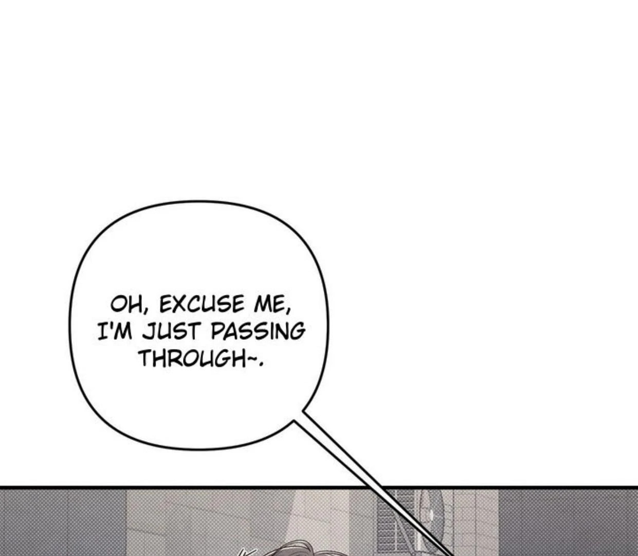 Between the Lines Chapter 72 page 64 - 