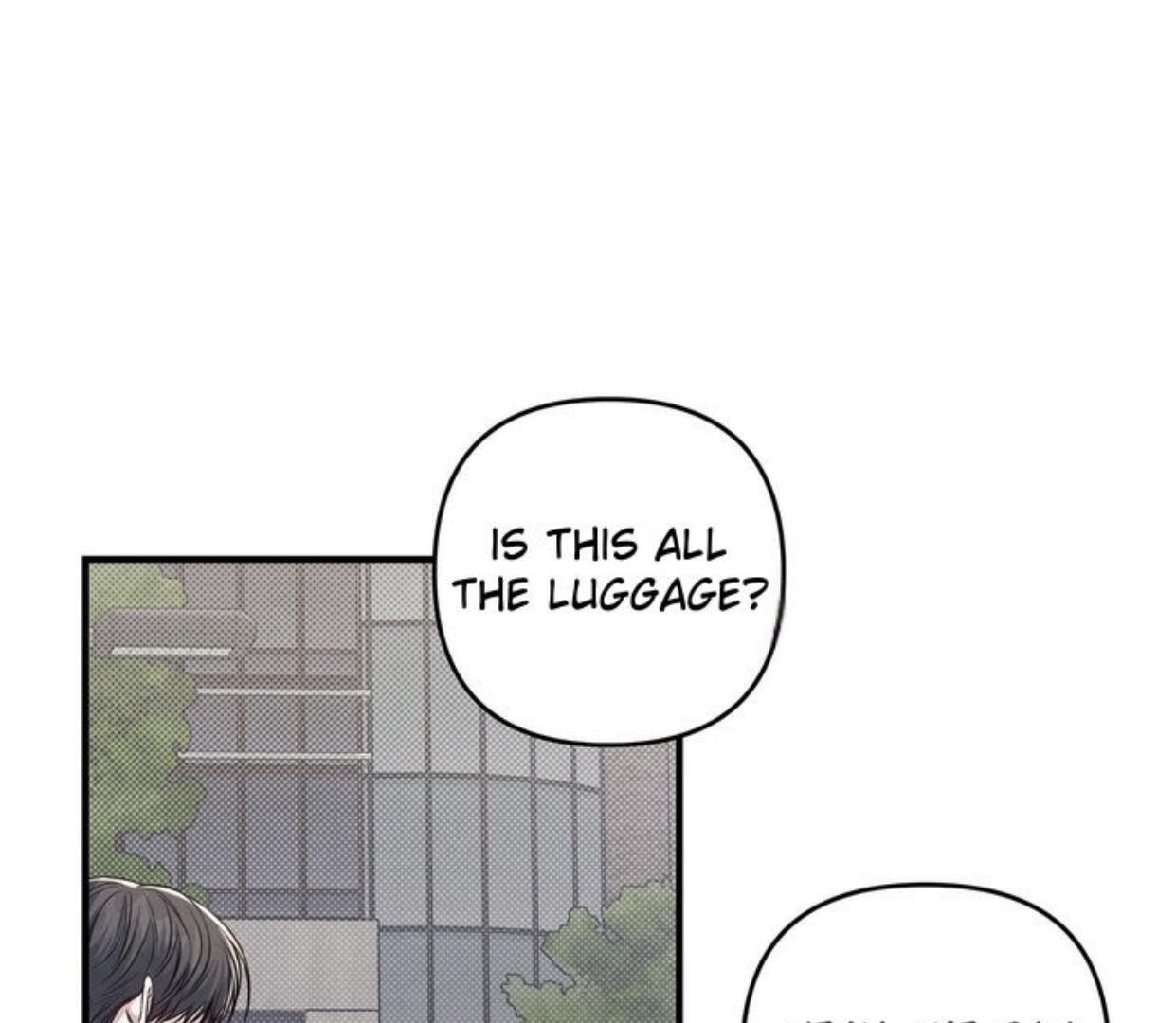 Between the Lines Chapter 72 page 66 - 