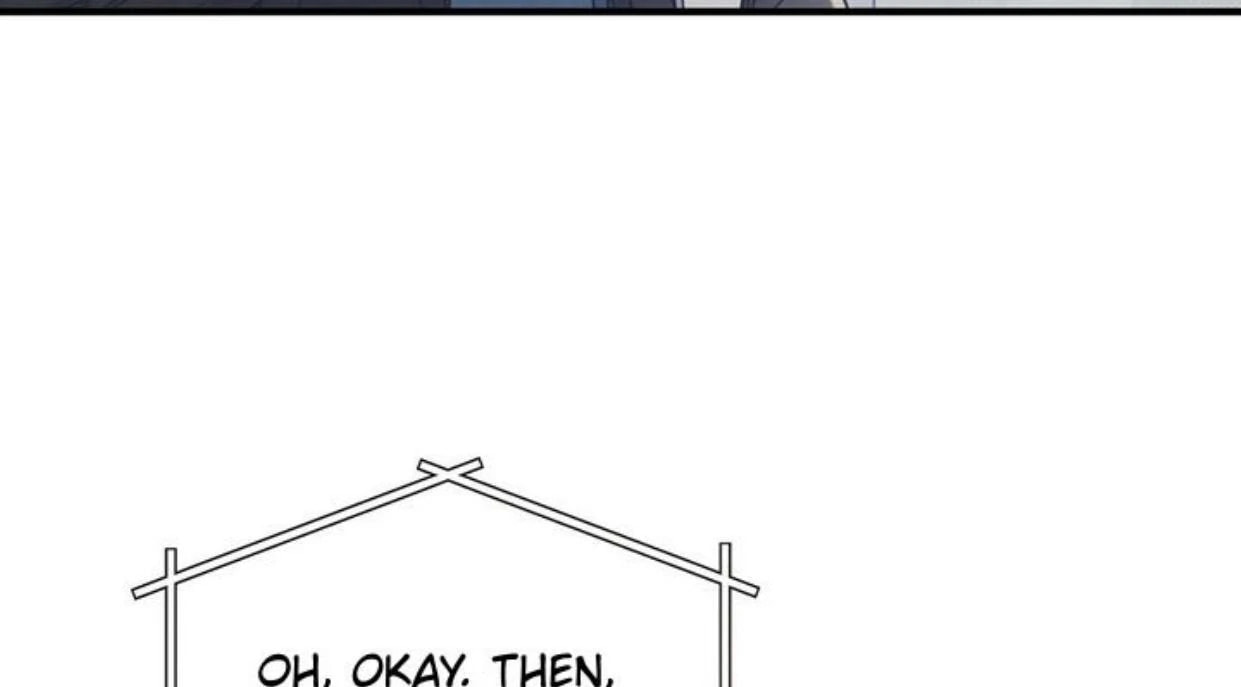 Between the Lines Chapter 72 page 74 - 