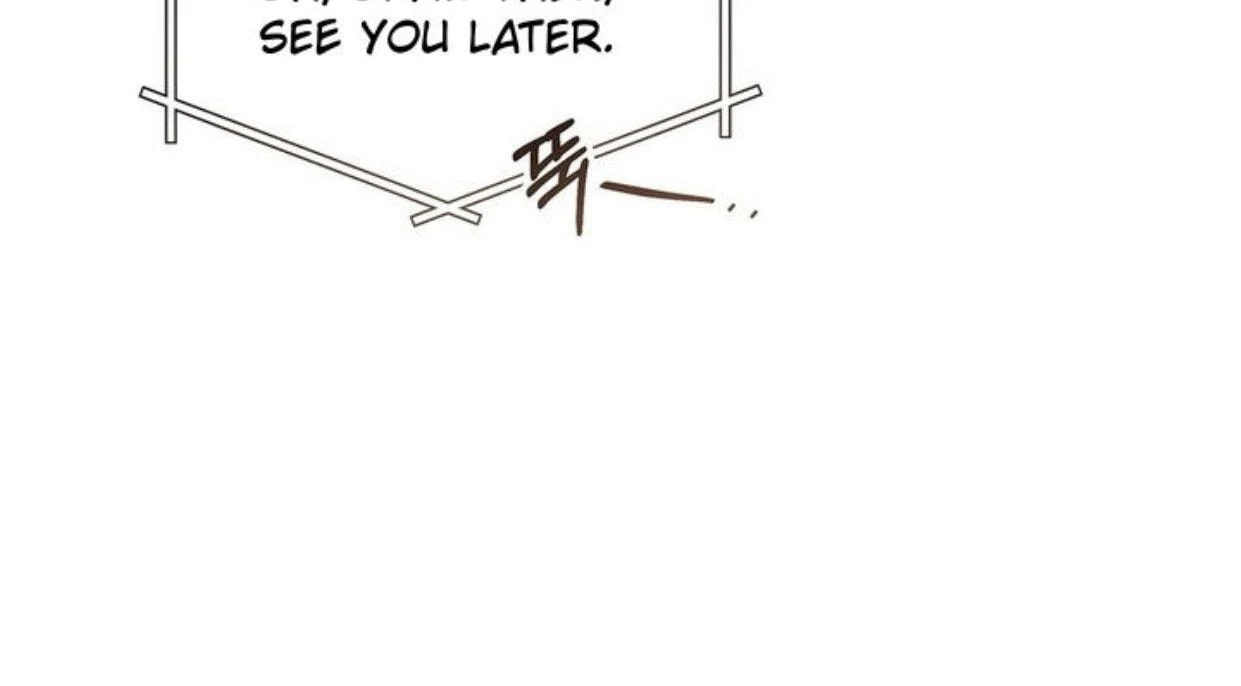 Between the Lines Chapter 72 page 75 - 