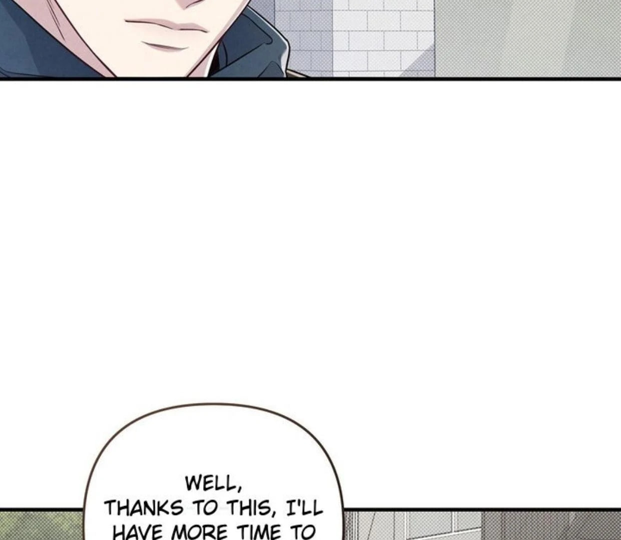 Between the Lines Chapter 72 page 79 - 