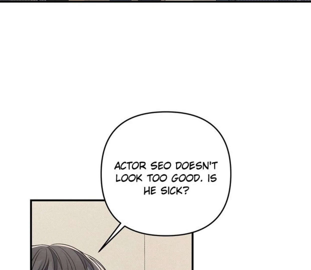 Between the Lines Chapter 72 page 90 - 