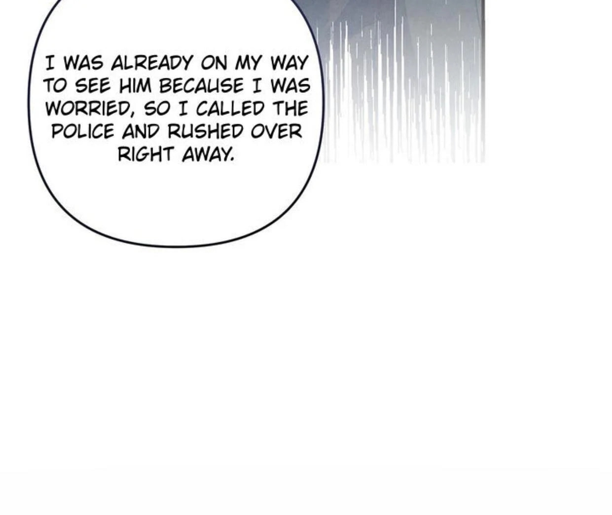 Between the Lines Chapter 72 page 98 - 