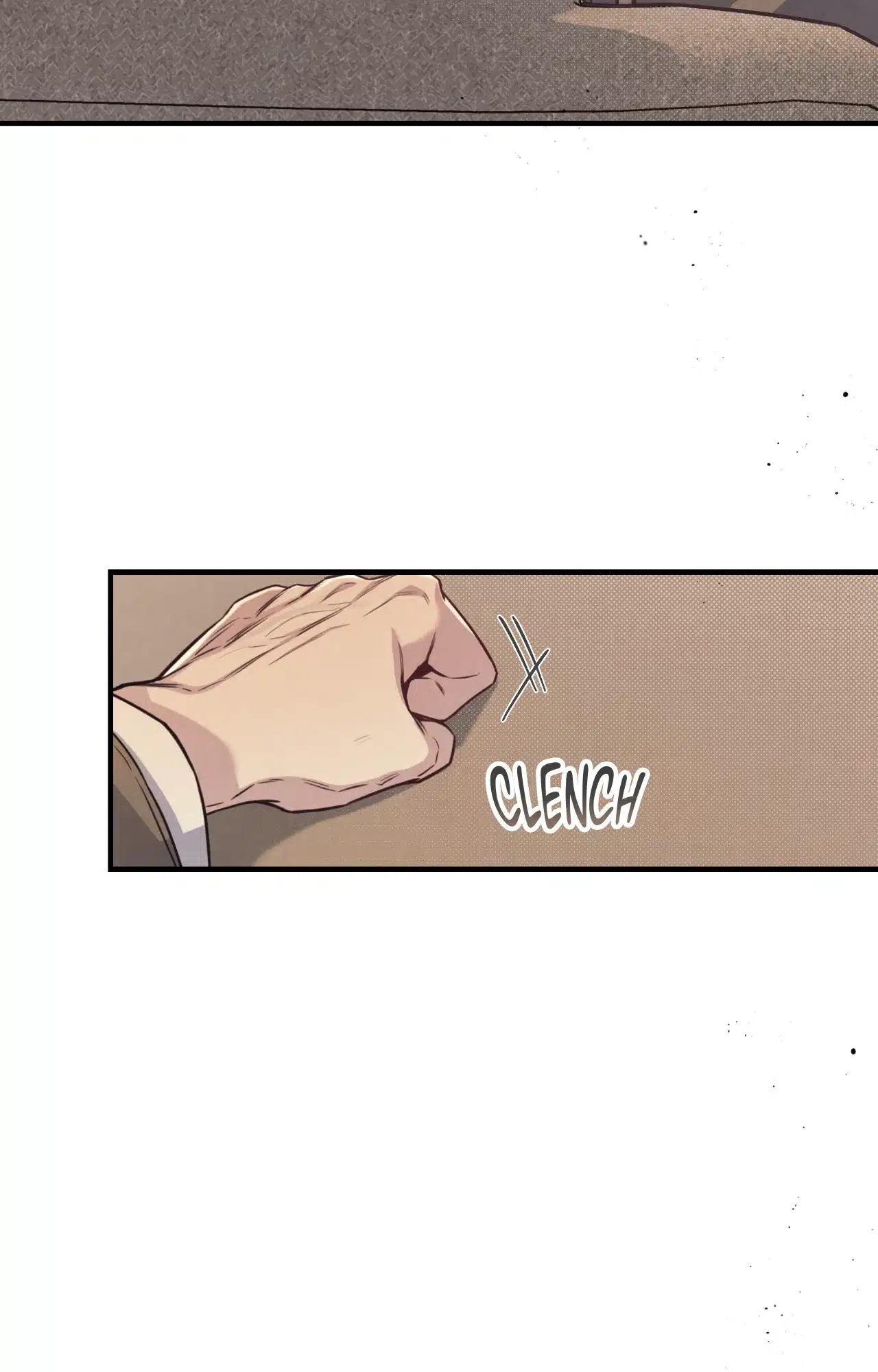 Between the Lines Chapter 73.1 page 46 - 