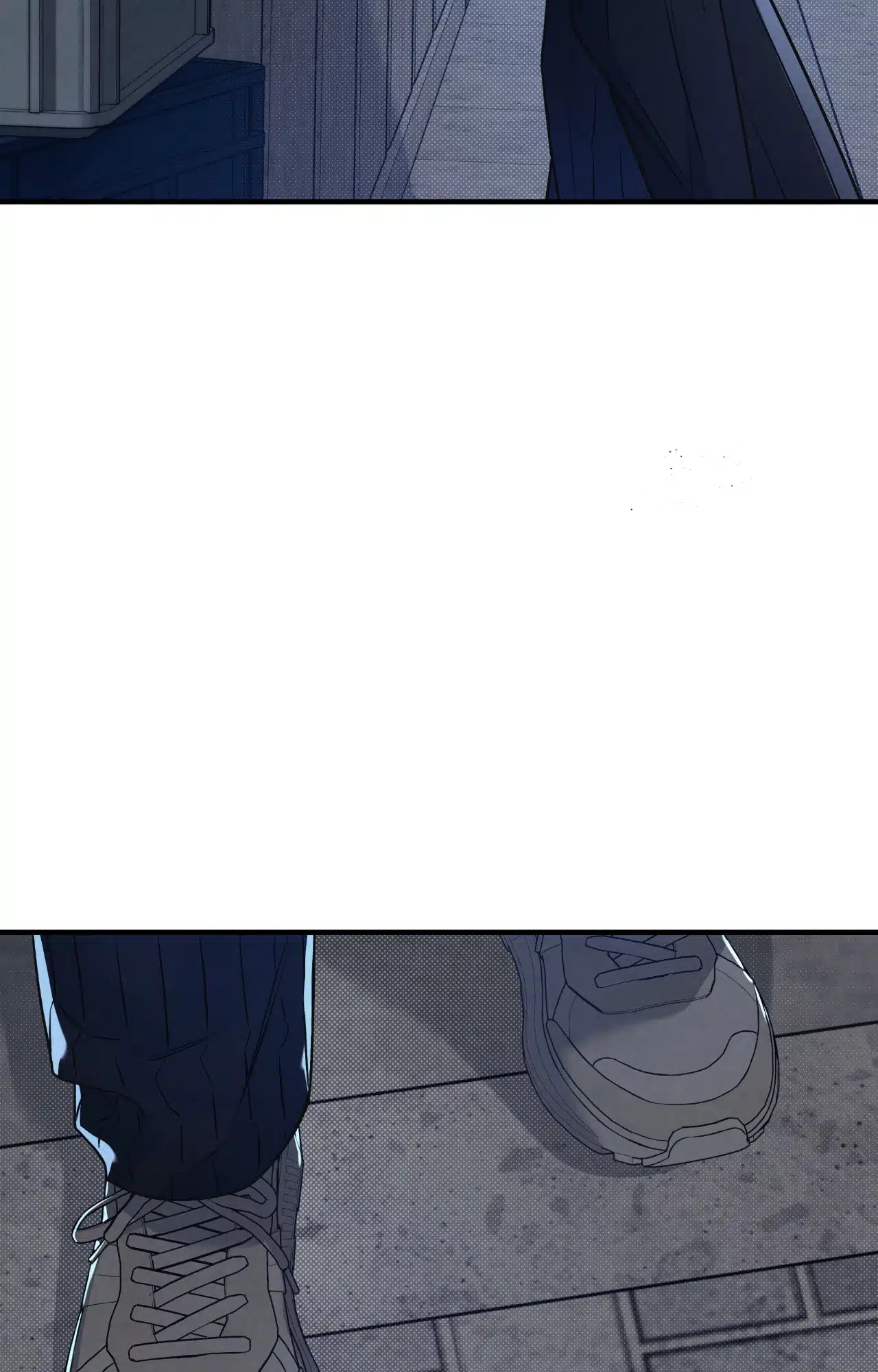 Between the Lines Chapter 73.1 page 94 - 