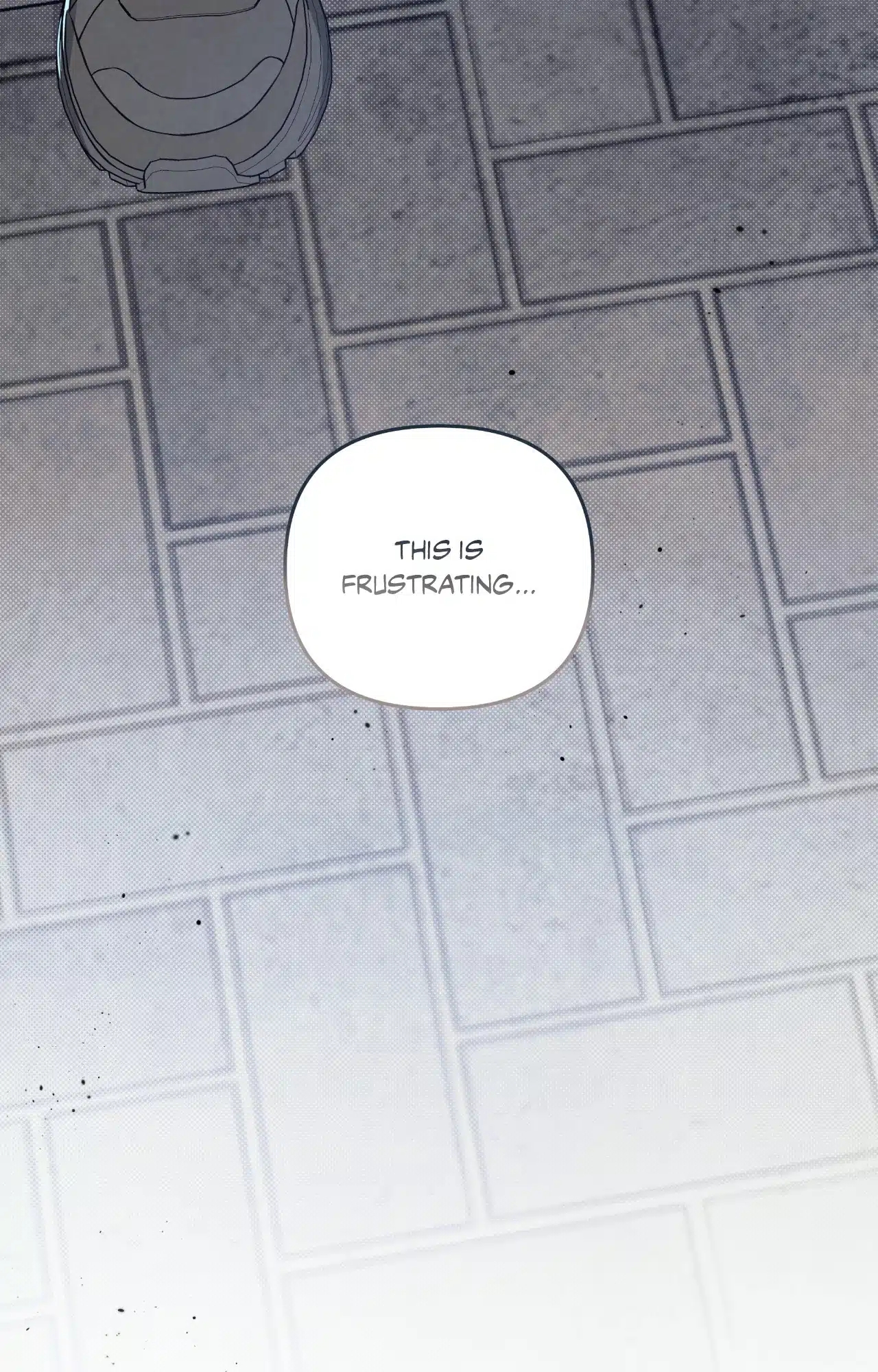 Between the Lines Chapter 73.1 page 95 - 