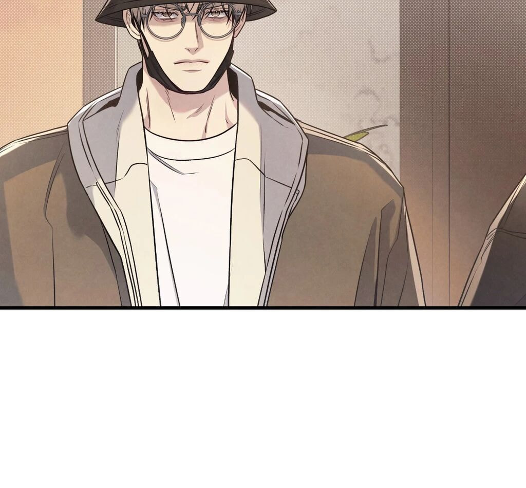 Between the Lines Chapter 73 page 24 - 