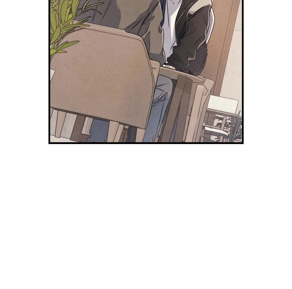 Between the Lines Chapter 73 page 34 - 