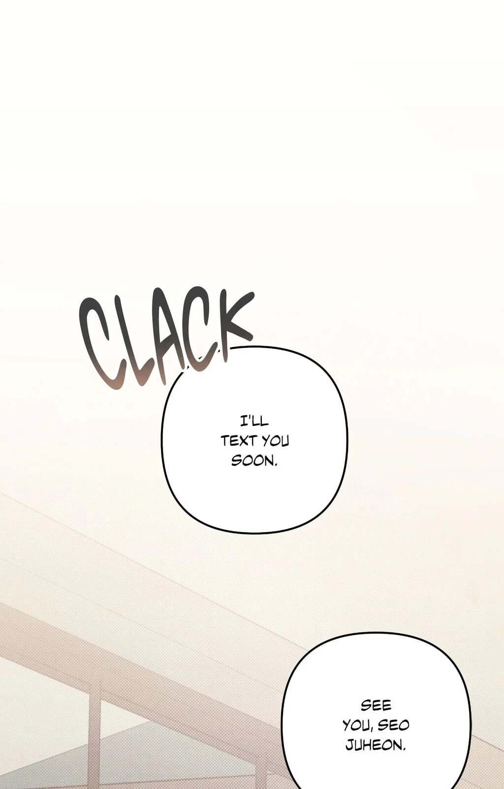 Between the Lines Chapter 73 page 44 - 