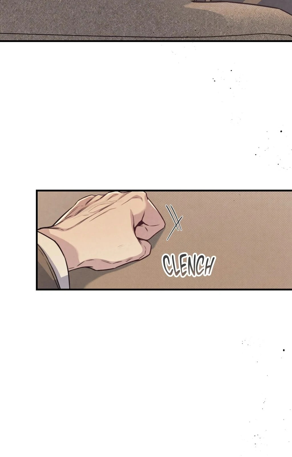 Between the Lines Chapter 73 page 46 - 