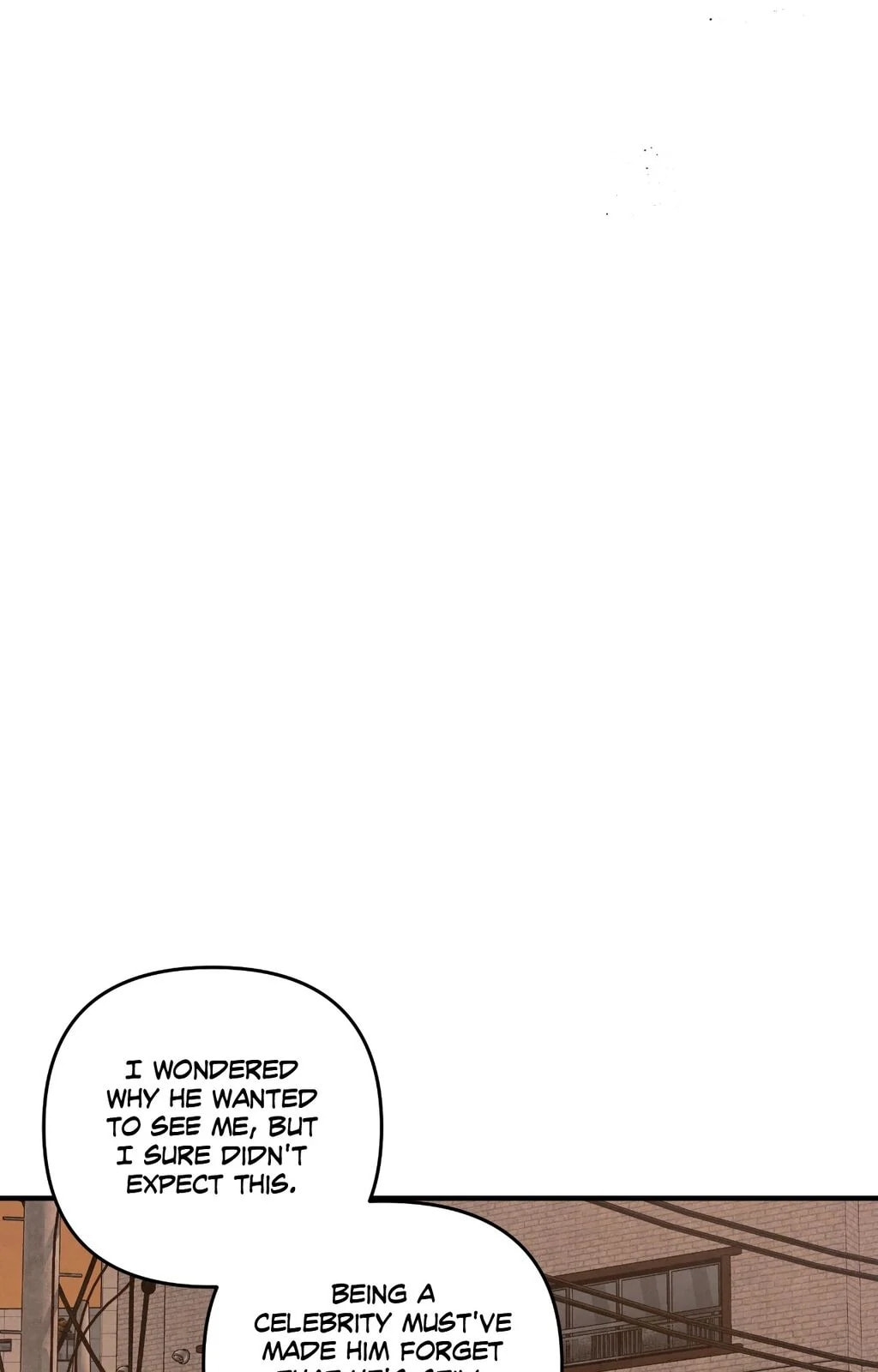 Between the Lines Chapter 73 page 47 - 