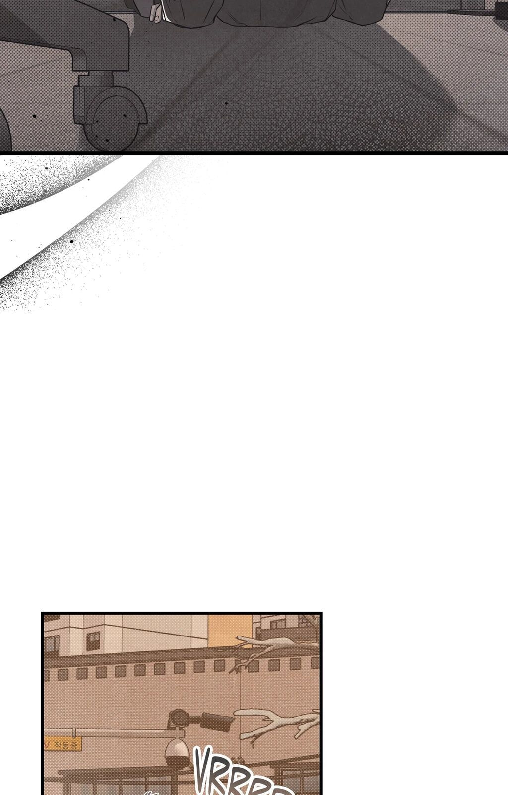 Between the Lines Chapter 73 page 51 - 