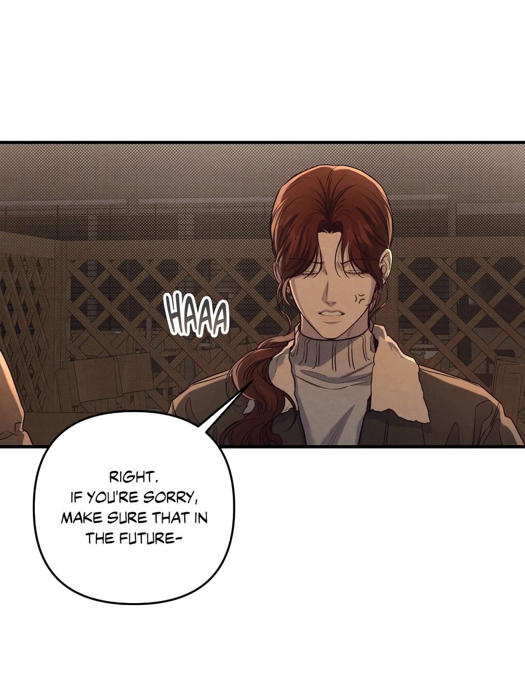 Between the Lines Chapter 73 page 65 - 