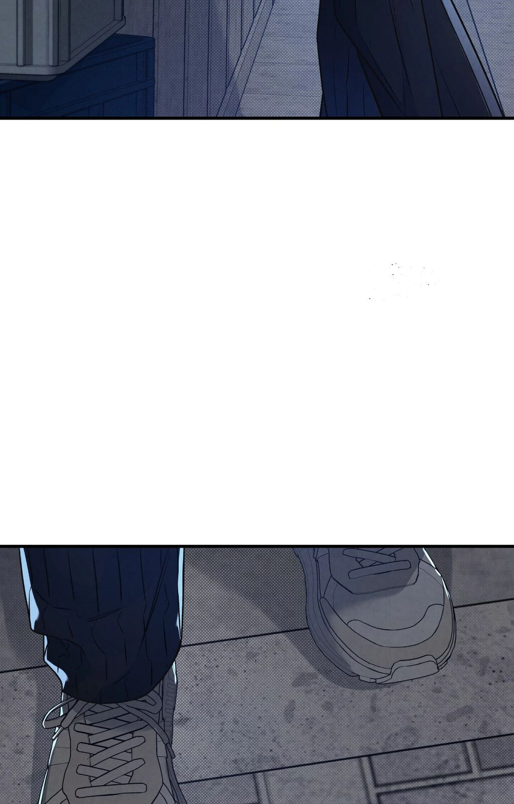Between the Lines Chapter 73 page 94 - 