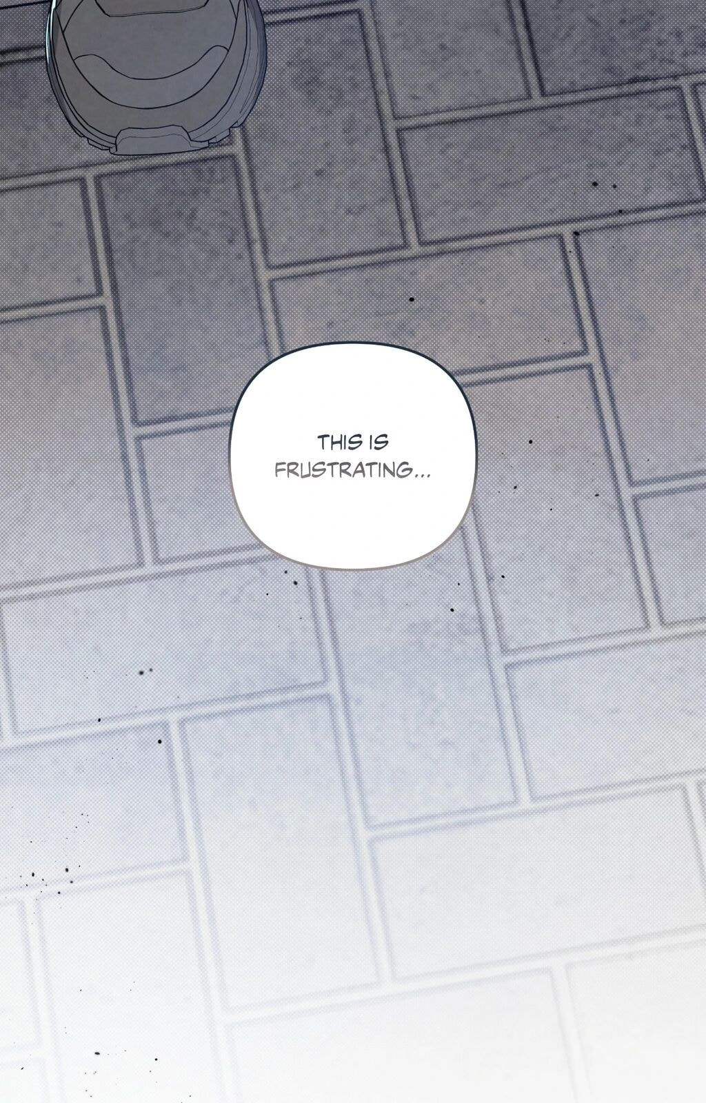 Between the Lines Chapter 73 page 95 - 
