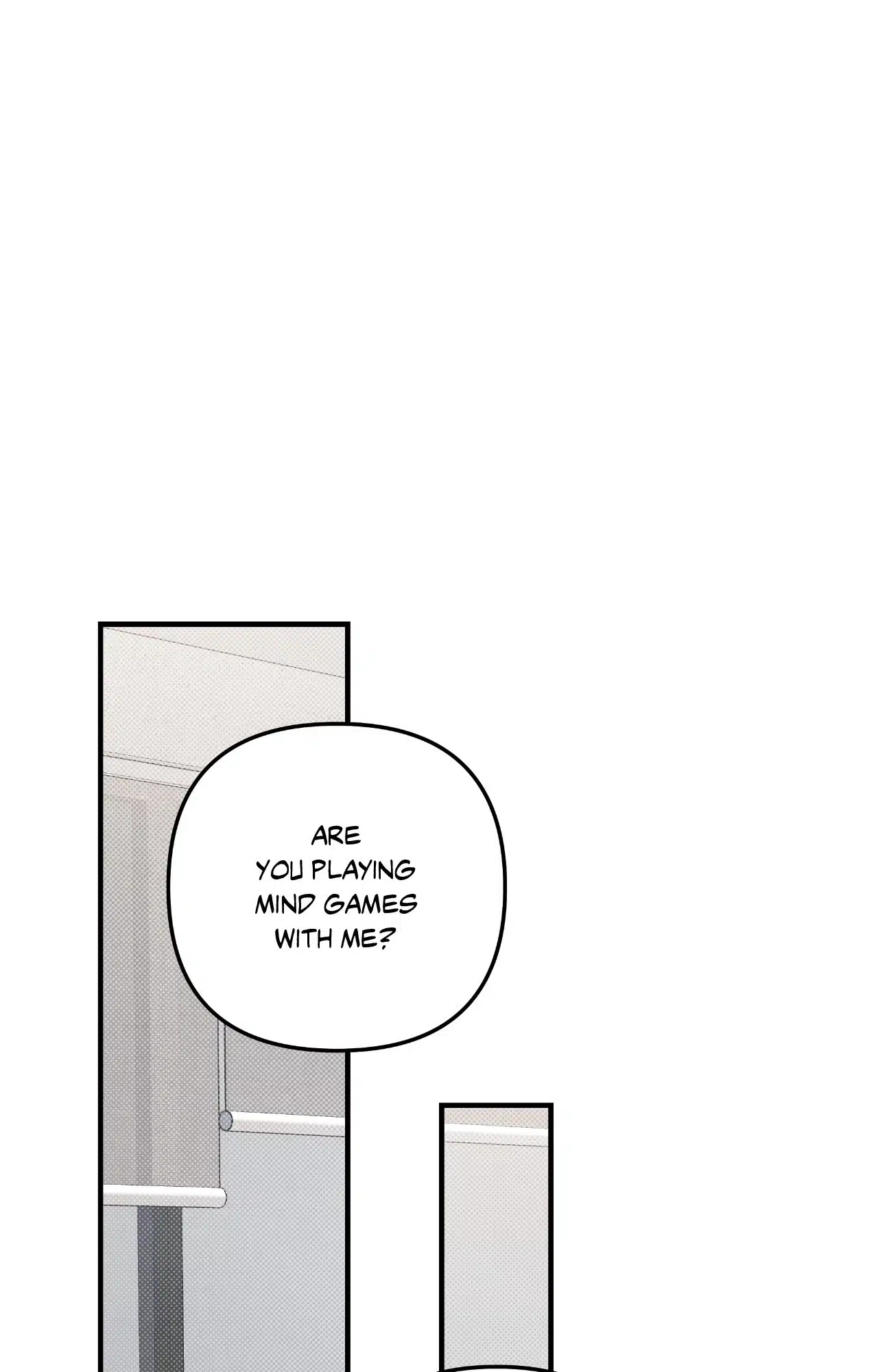 Between the Lines Chapter 74.1 page 47 - 