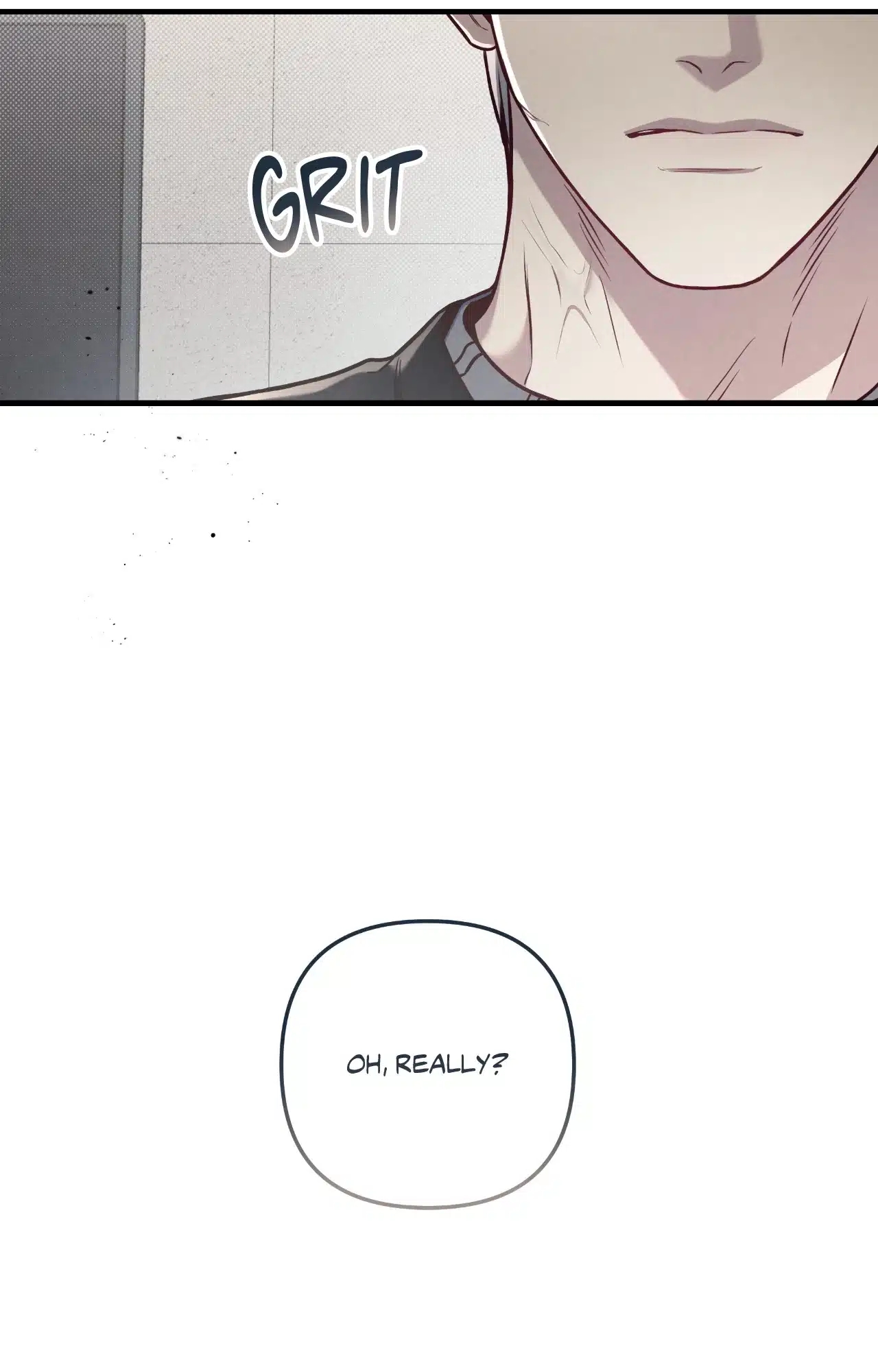 Between the Lines Chapter 74.1 page 49 - 