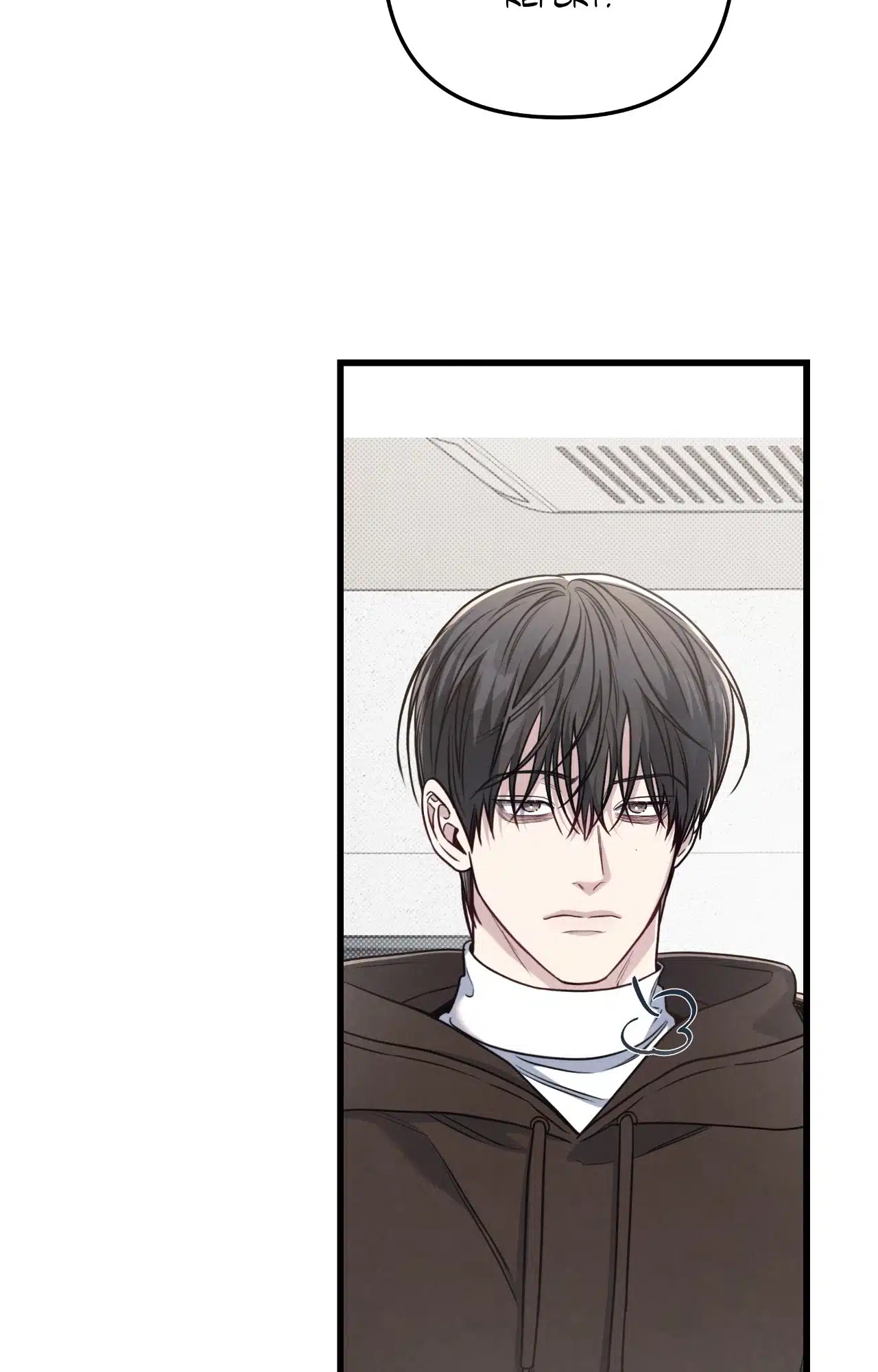 Between the Lines Chapter 74.1 page 67 - 
