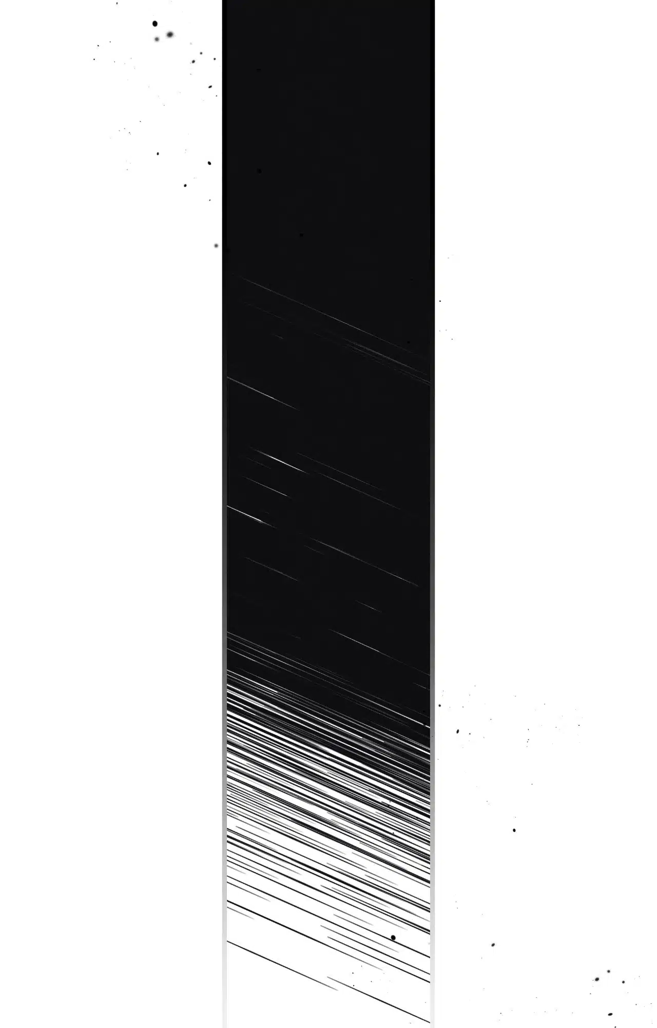 Between the Lines Chapter 74.1 page 85 - 