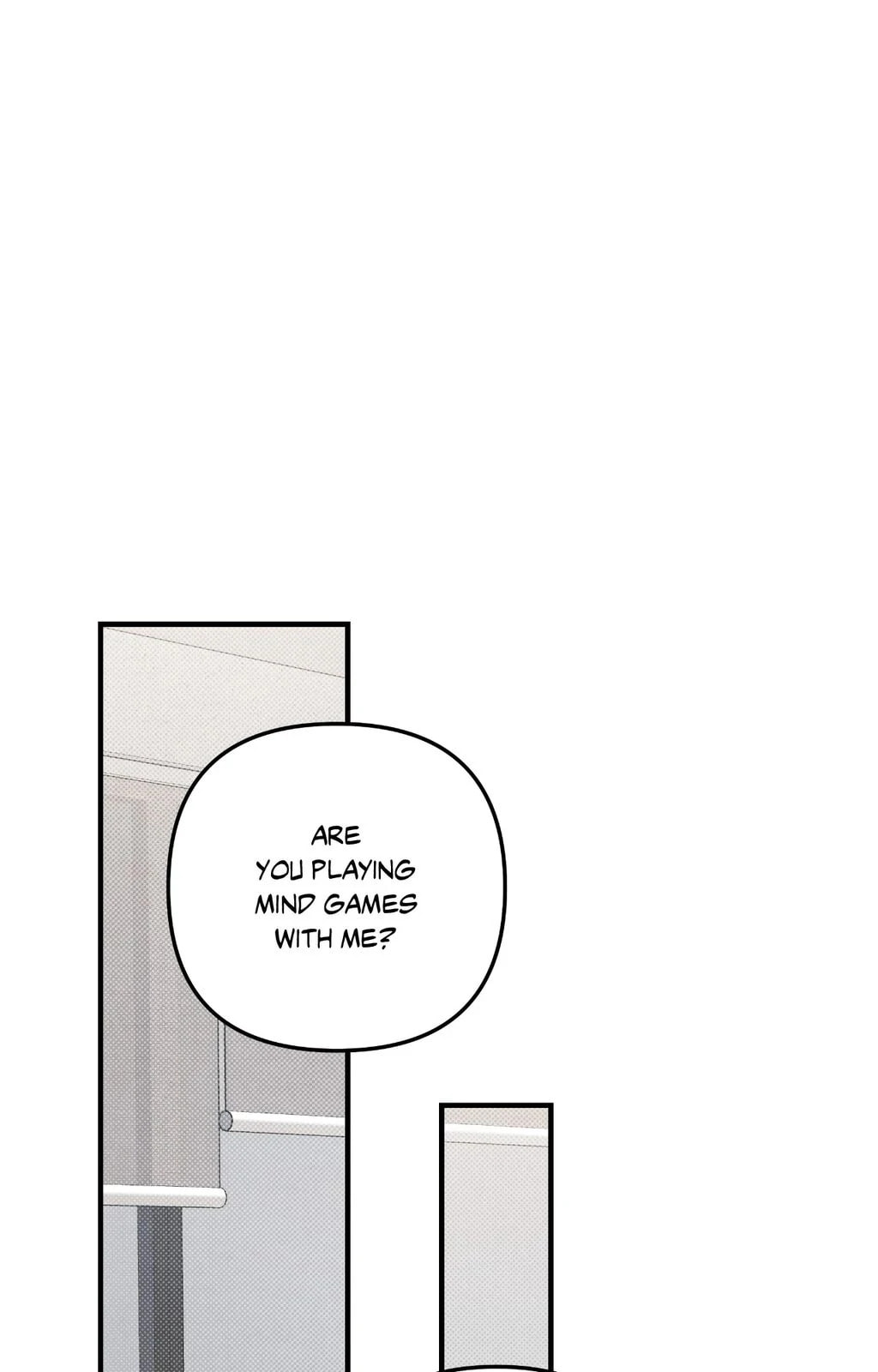 Between the Lines Chapter 74 page 47 - 