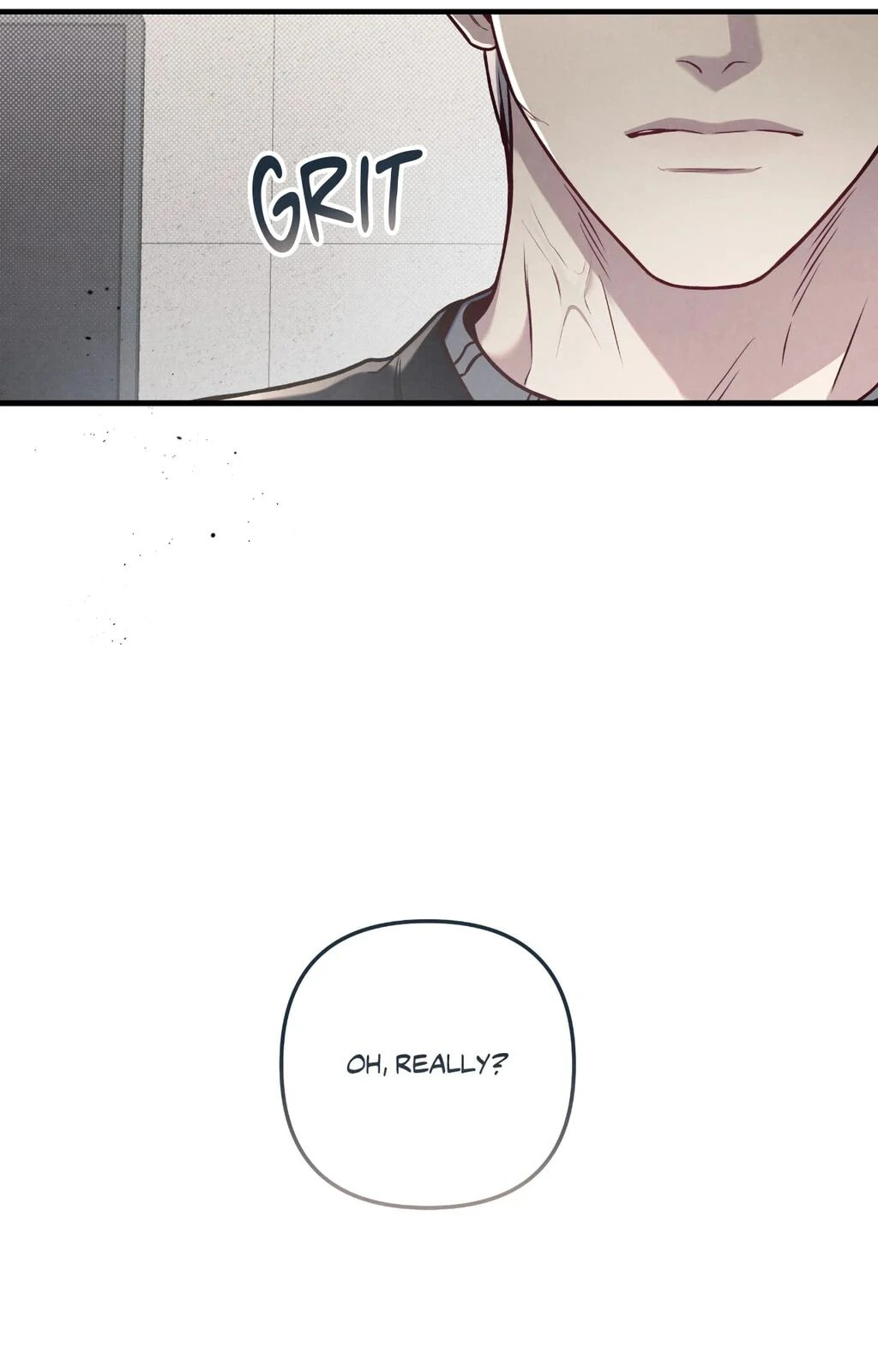 Between the Lines Chapter 74 page 49 - 