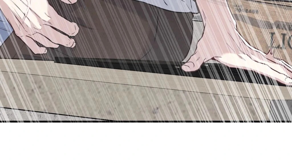 Between the Lines Chapter 74 page 62 - 