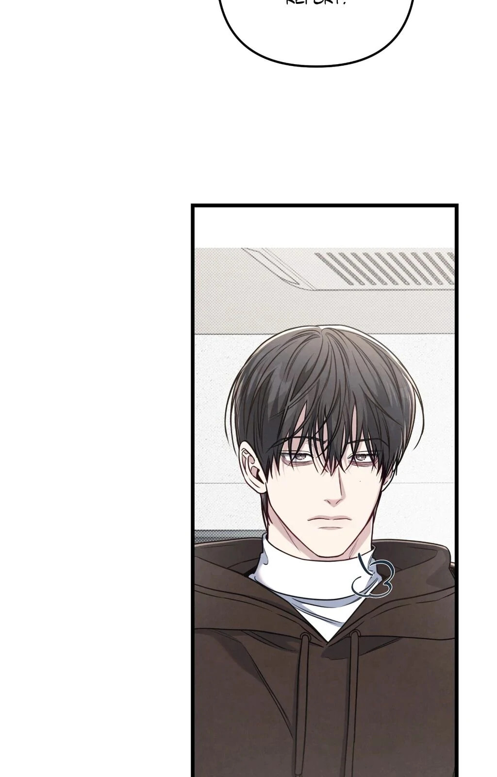 Between the Lines Chapter 74 page 67 - 