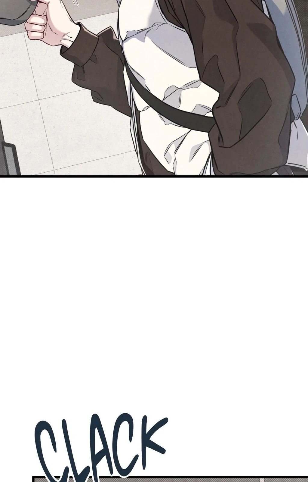 Between the Lines Chapter 74 page 71 - 