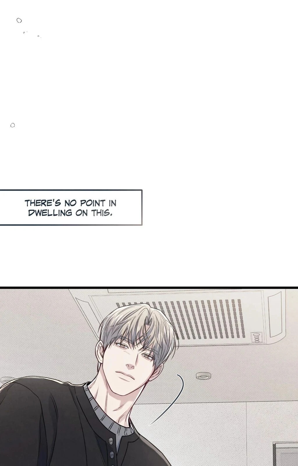 Between the Lines Chapter 74 page 82 - 