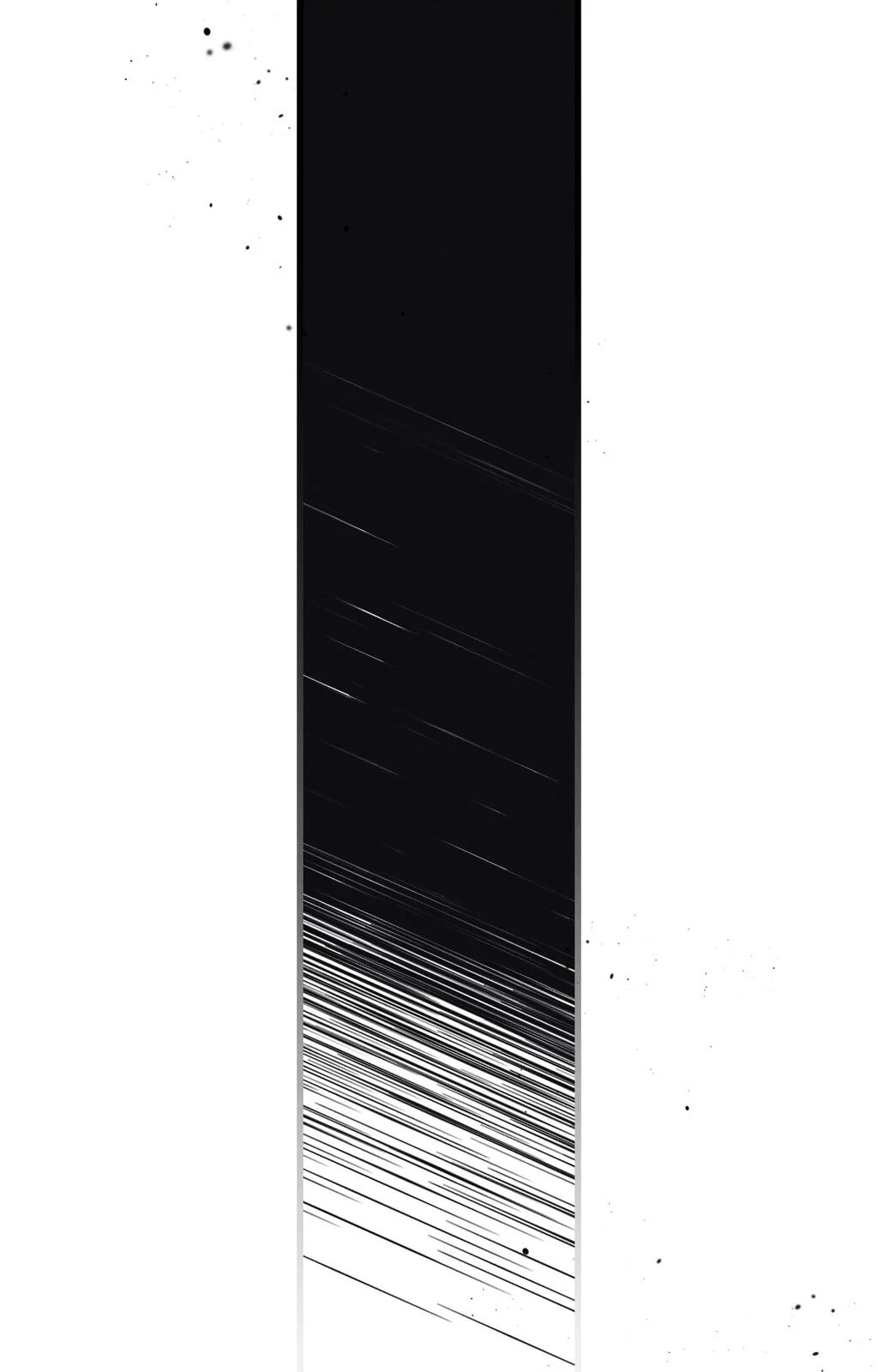 Between the Lines Chapter 74 page 85 - 