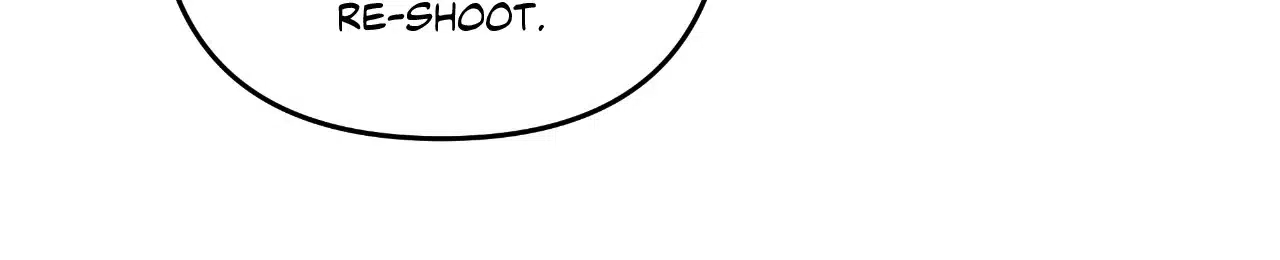 Between the Lines Chapter 75.1 page 28 - 