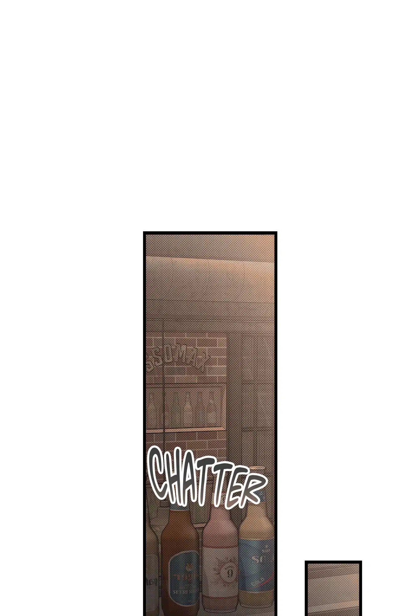 Between the Lines Chapter 75.1 page 85 - 