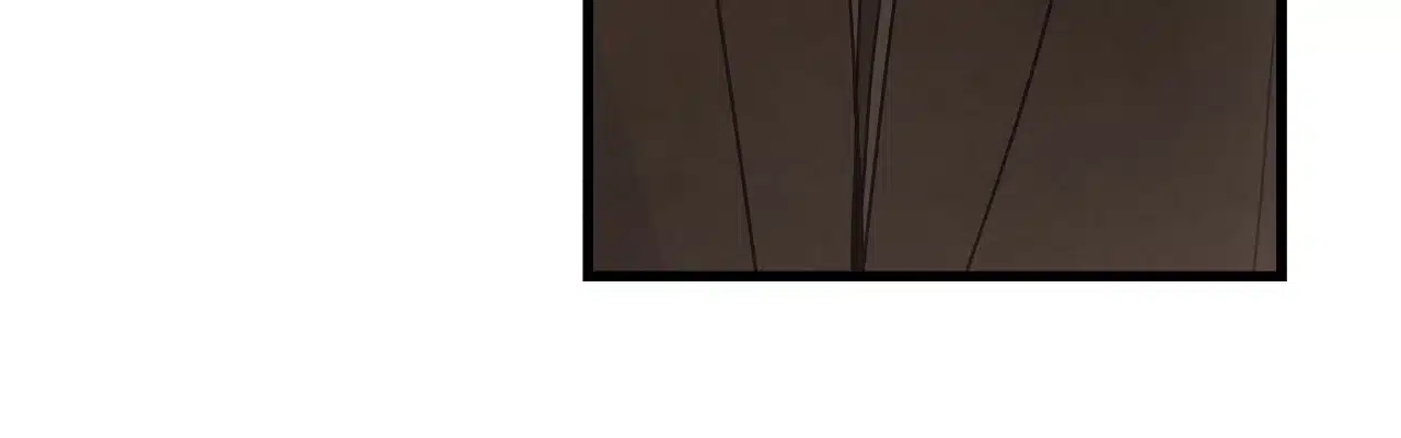 Between the Lines Chapter 75.1 page 92 - 