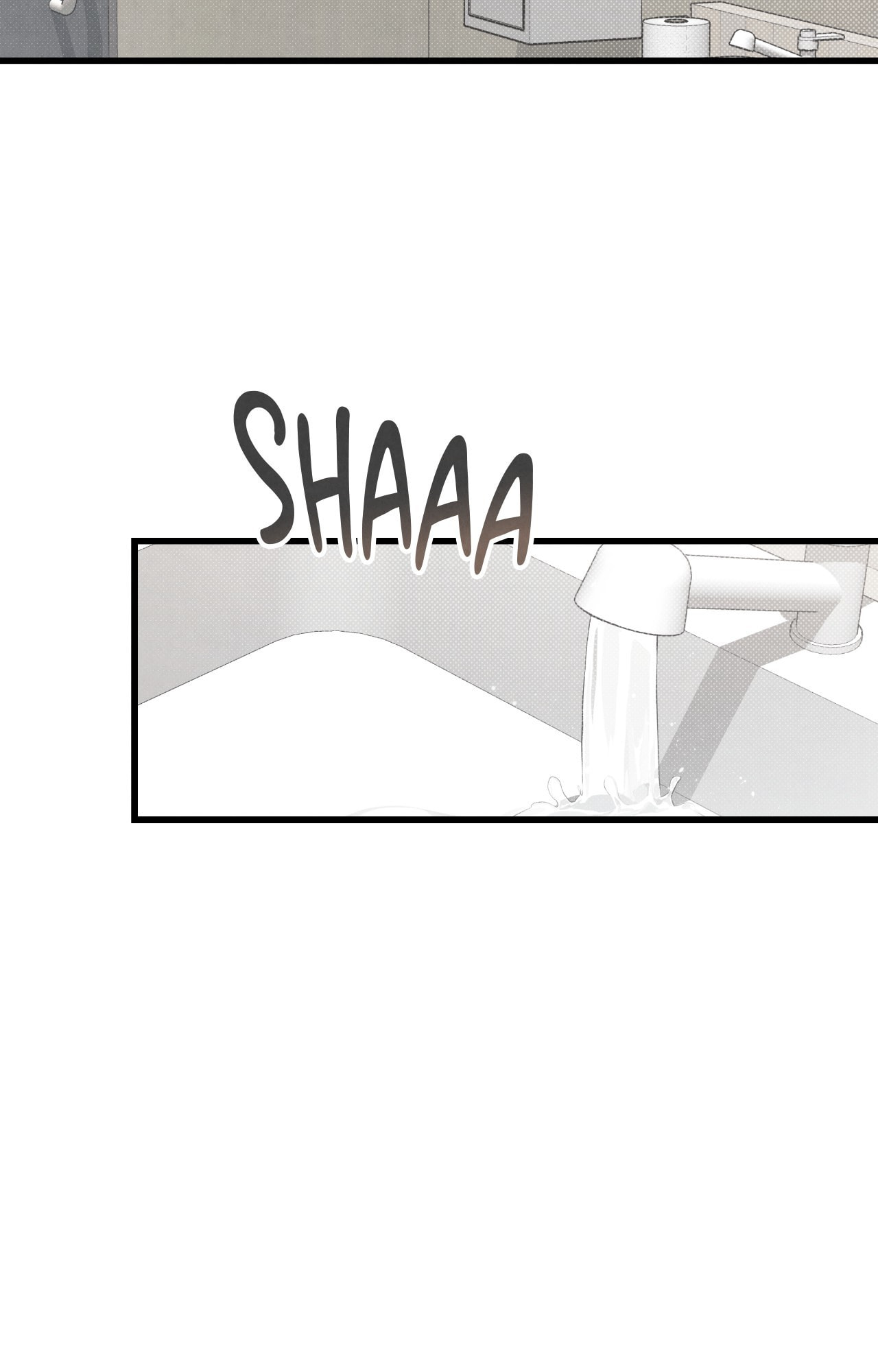 Between the Lines Chapter 75 page 33 - 