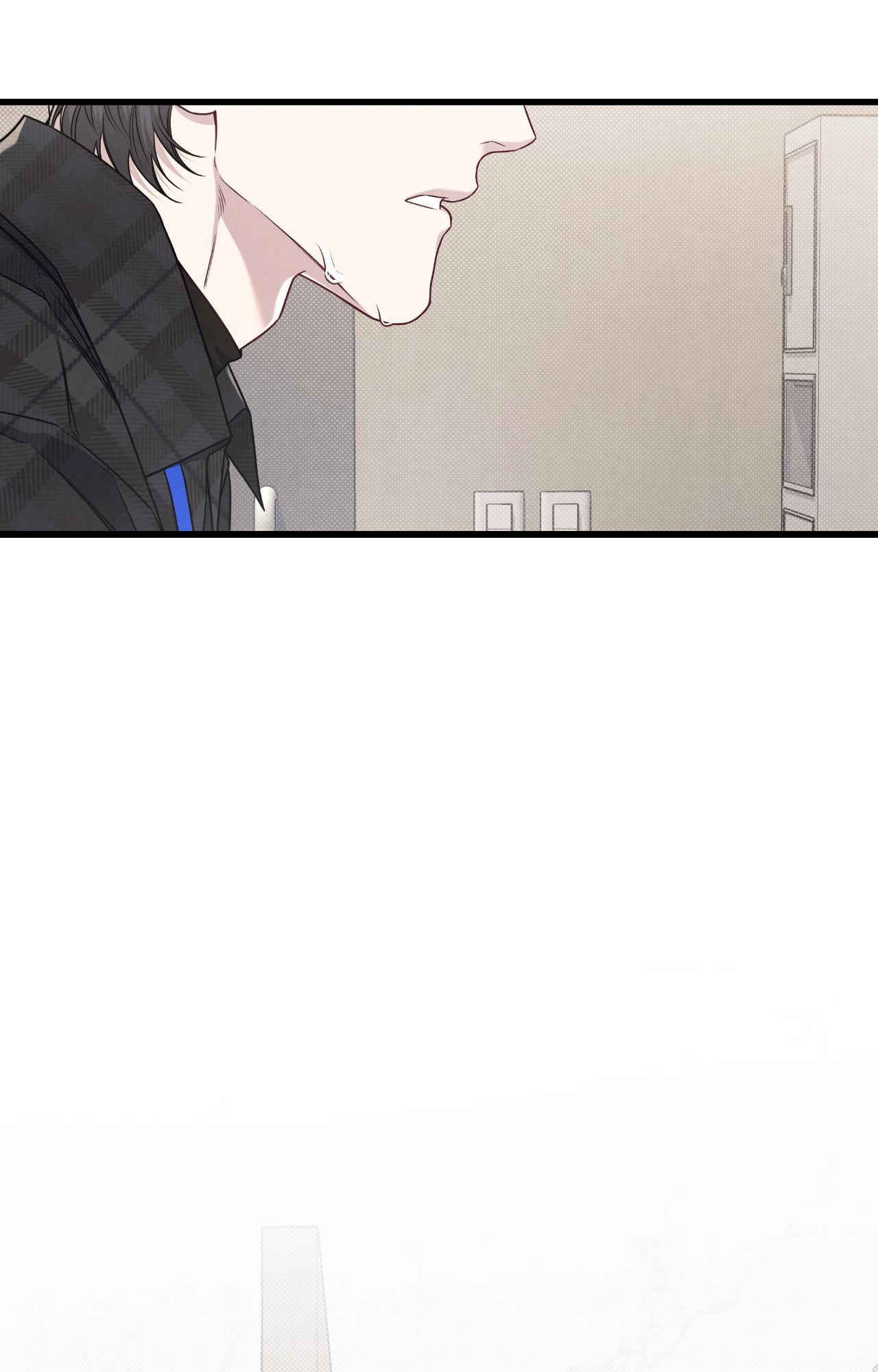 Between the Lines Chapter 75 page 34 - 