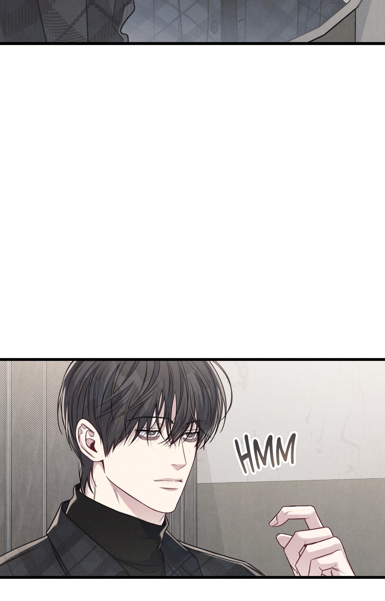 Between the Lines Chapter 75 page 54 - 