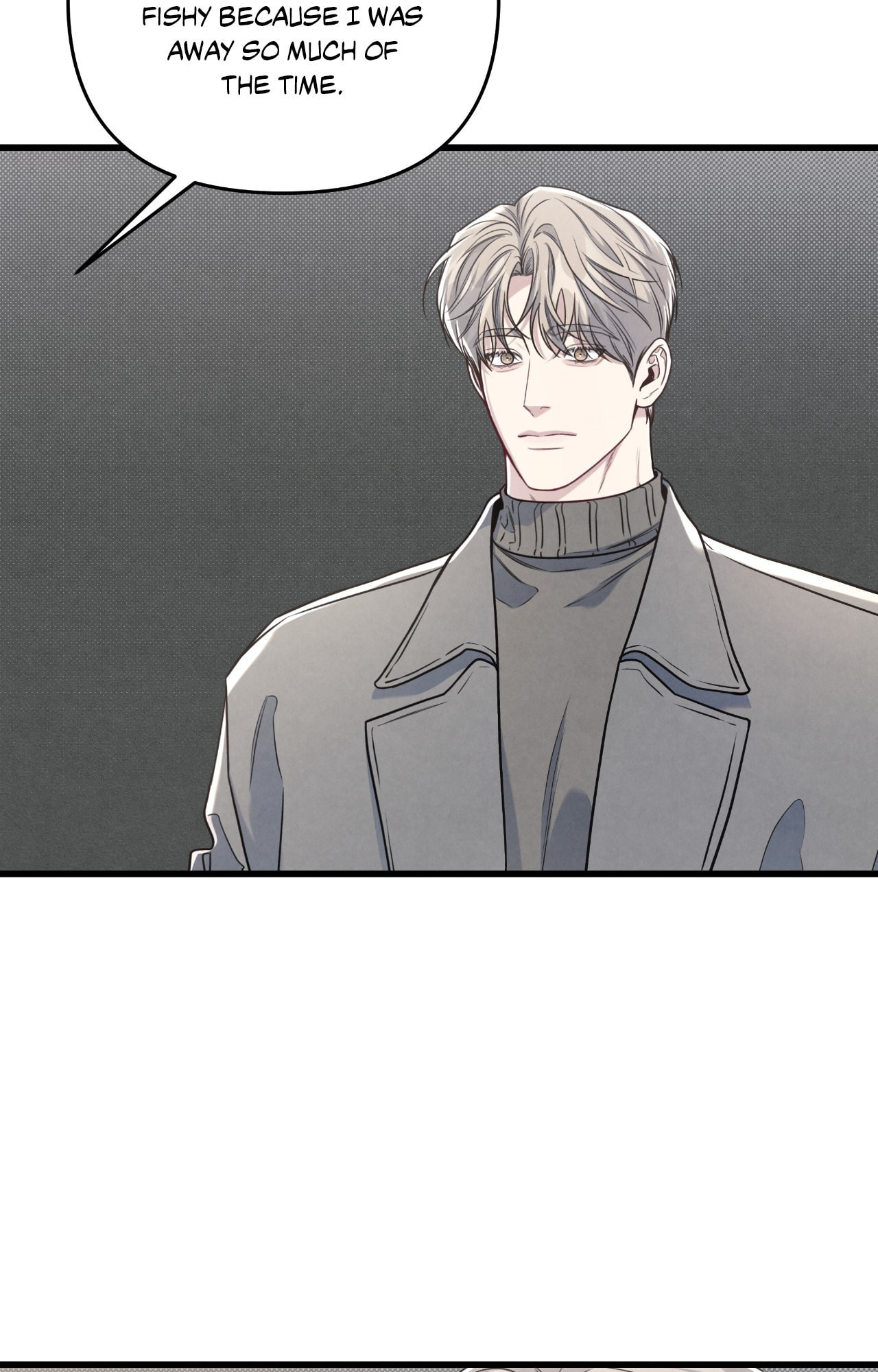 Between the Lines Chapter 75 page 67 - 
