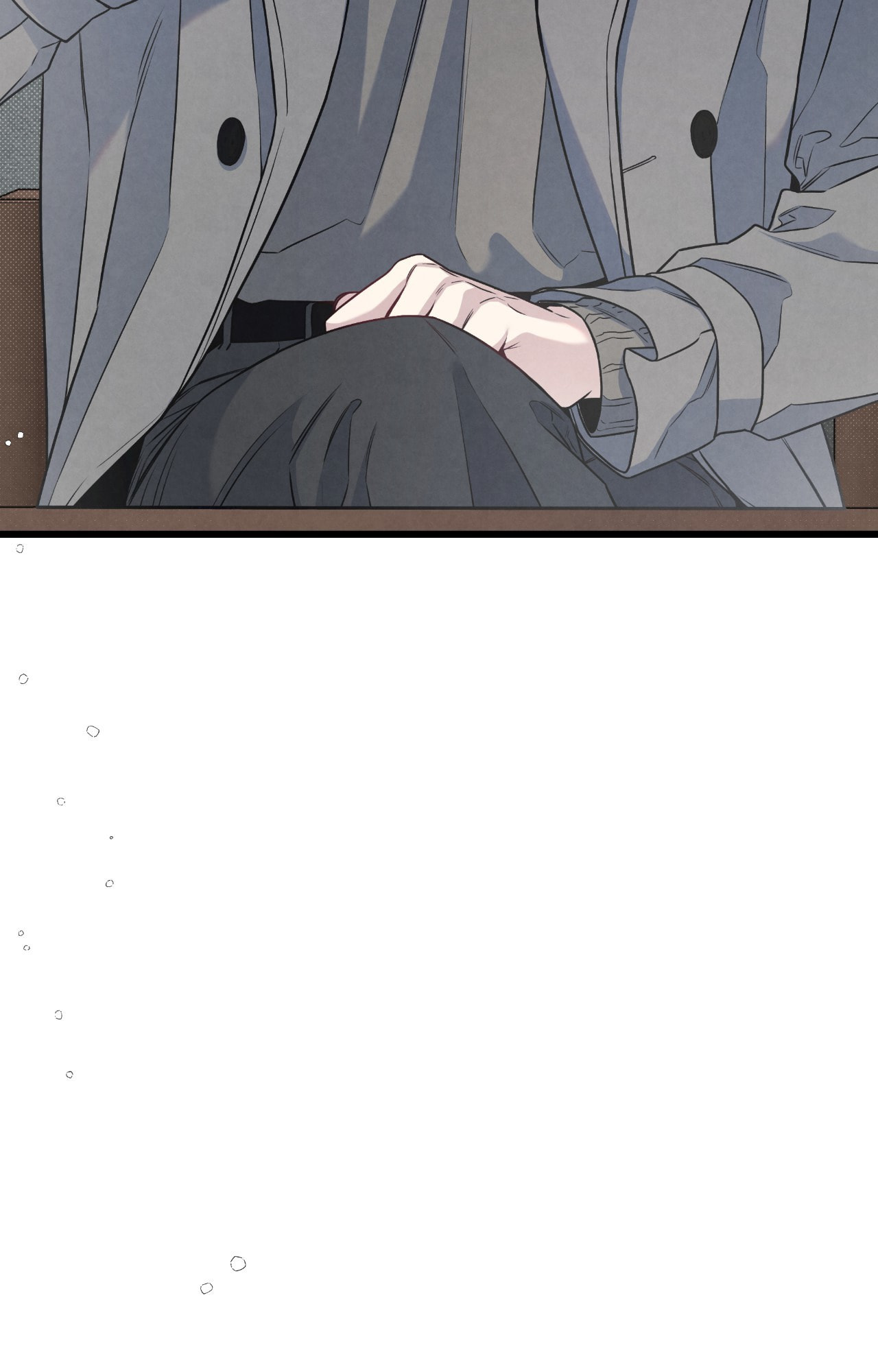 Between the Lines Chapter 75 page 82 - 