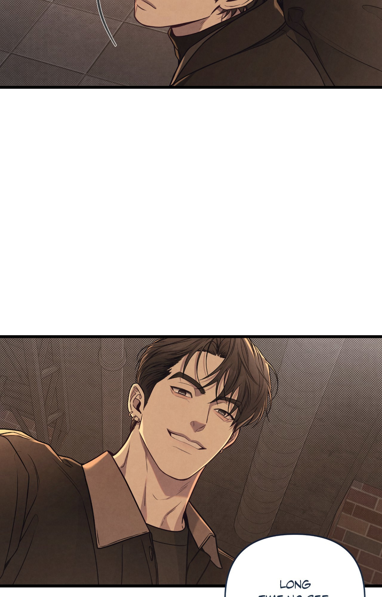 Between the Lines Chapter 75 page 98 - 