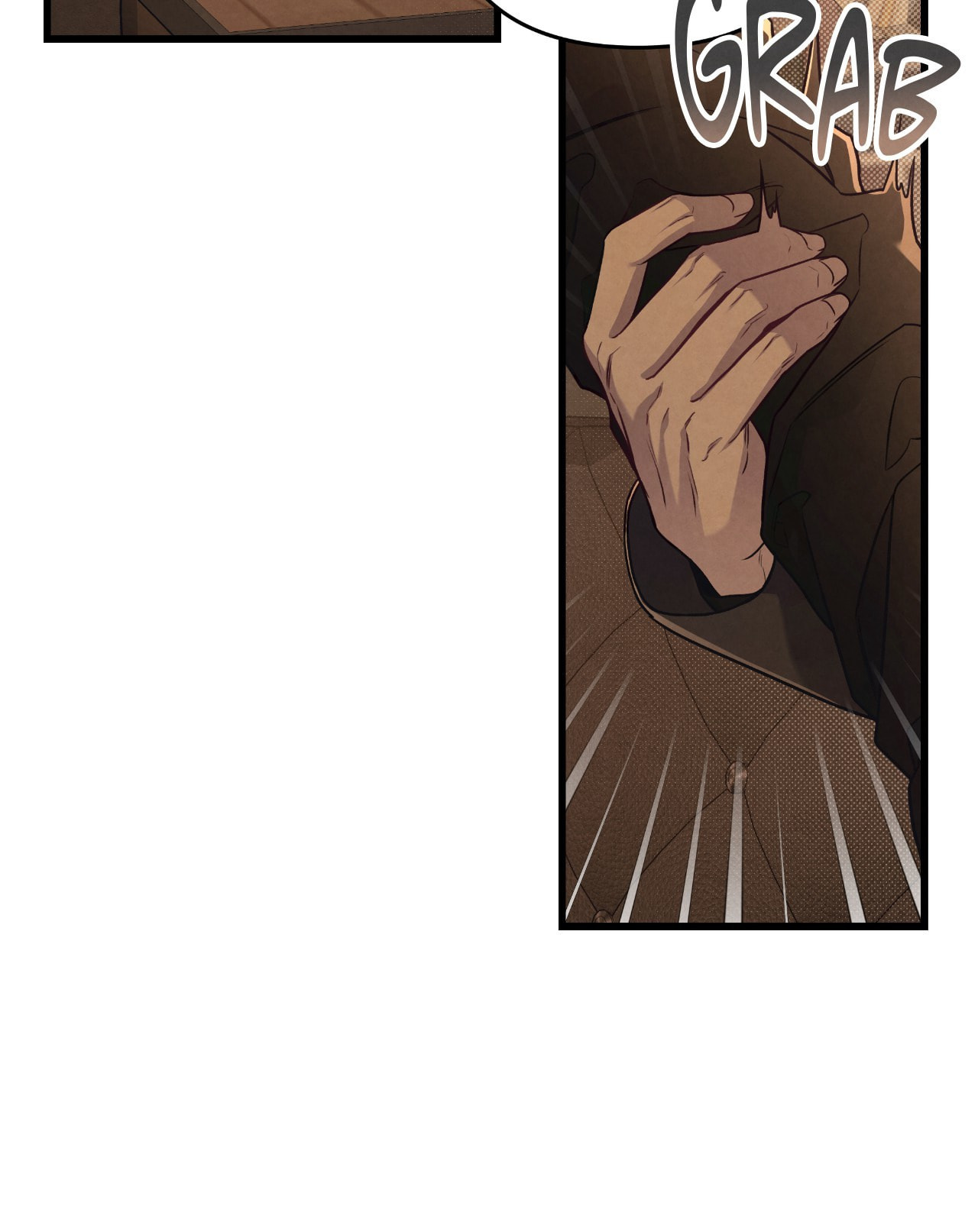 Between the Lines Chapter 76 page 31 - 