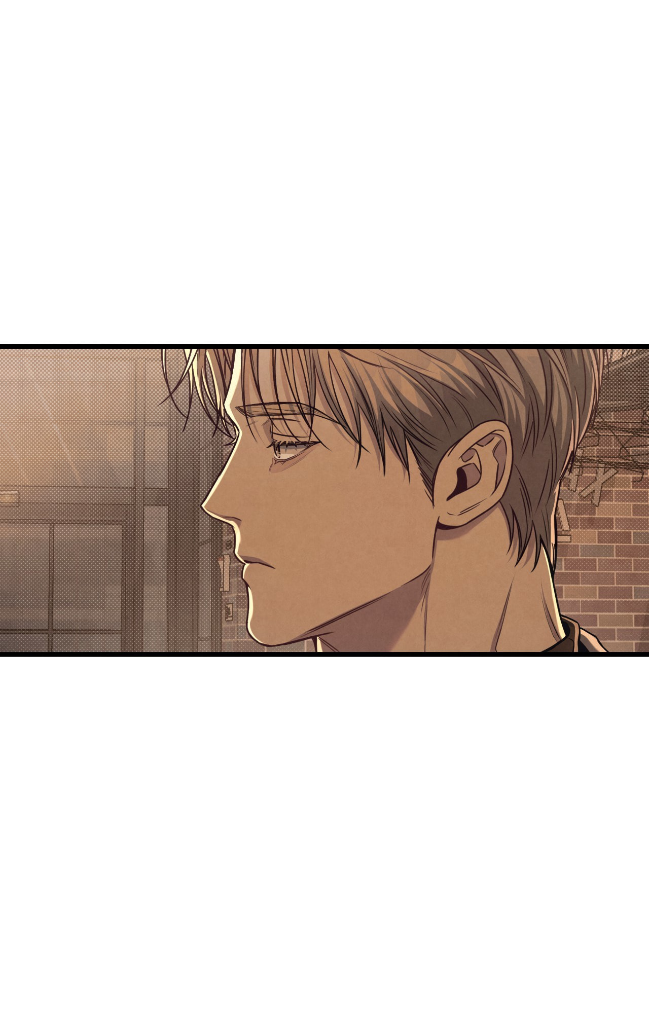 Between the Lines Chapter 76 page 40 - 