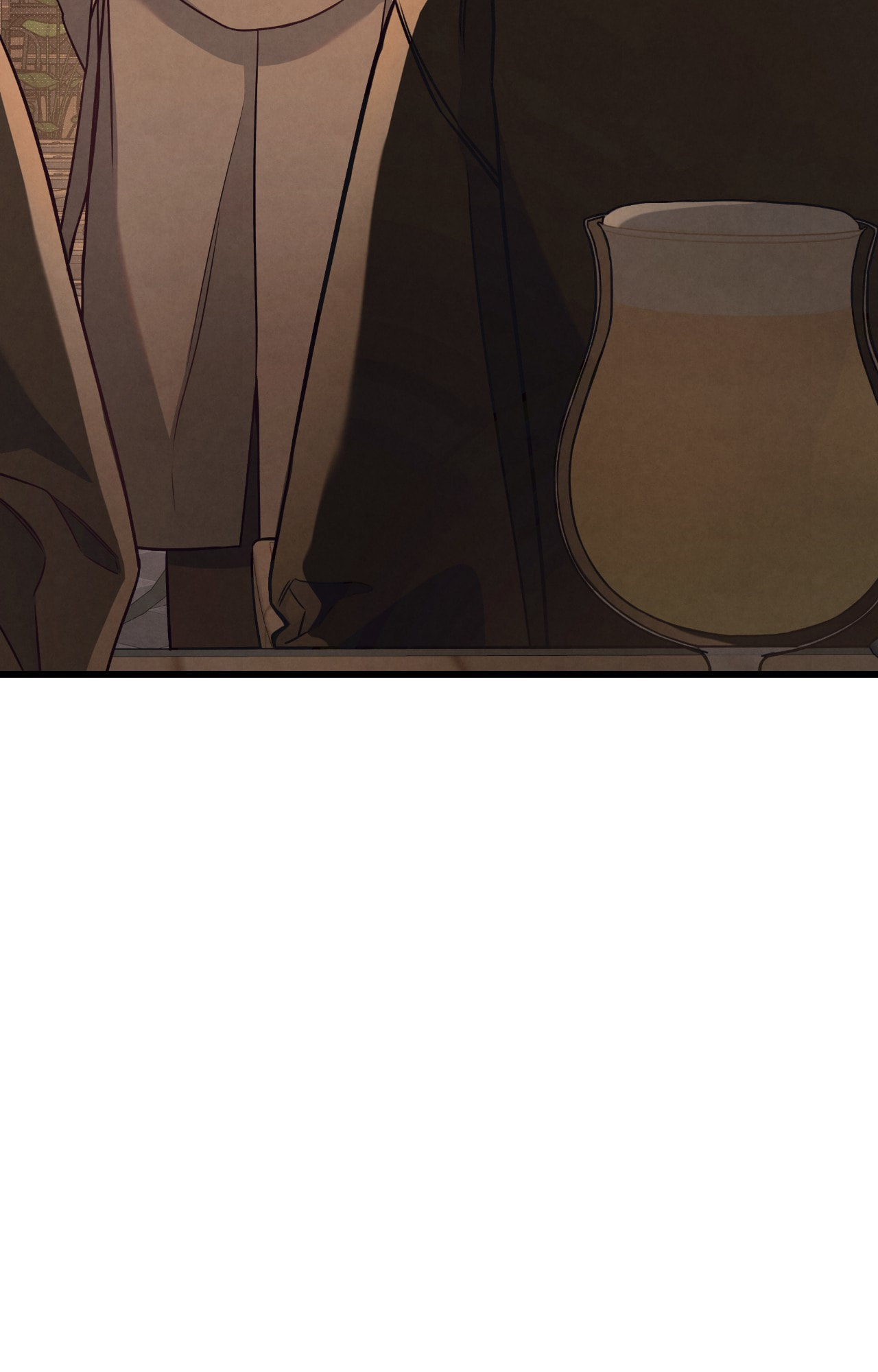 Between the Lines Chapter 76 page 42 - 