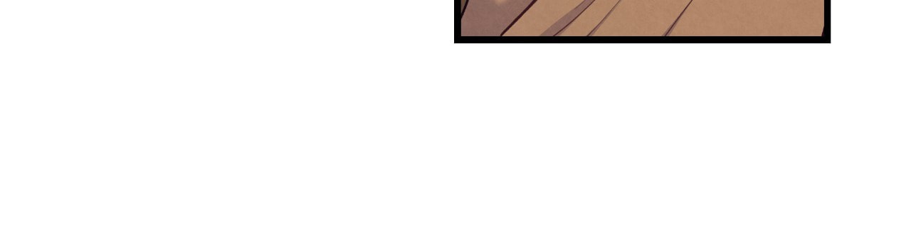 Between the Lines Chapter 76 page 6 - 