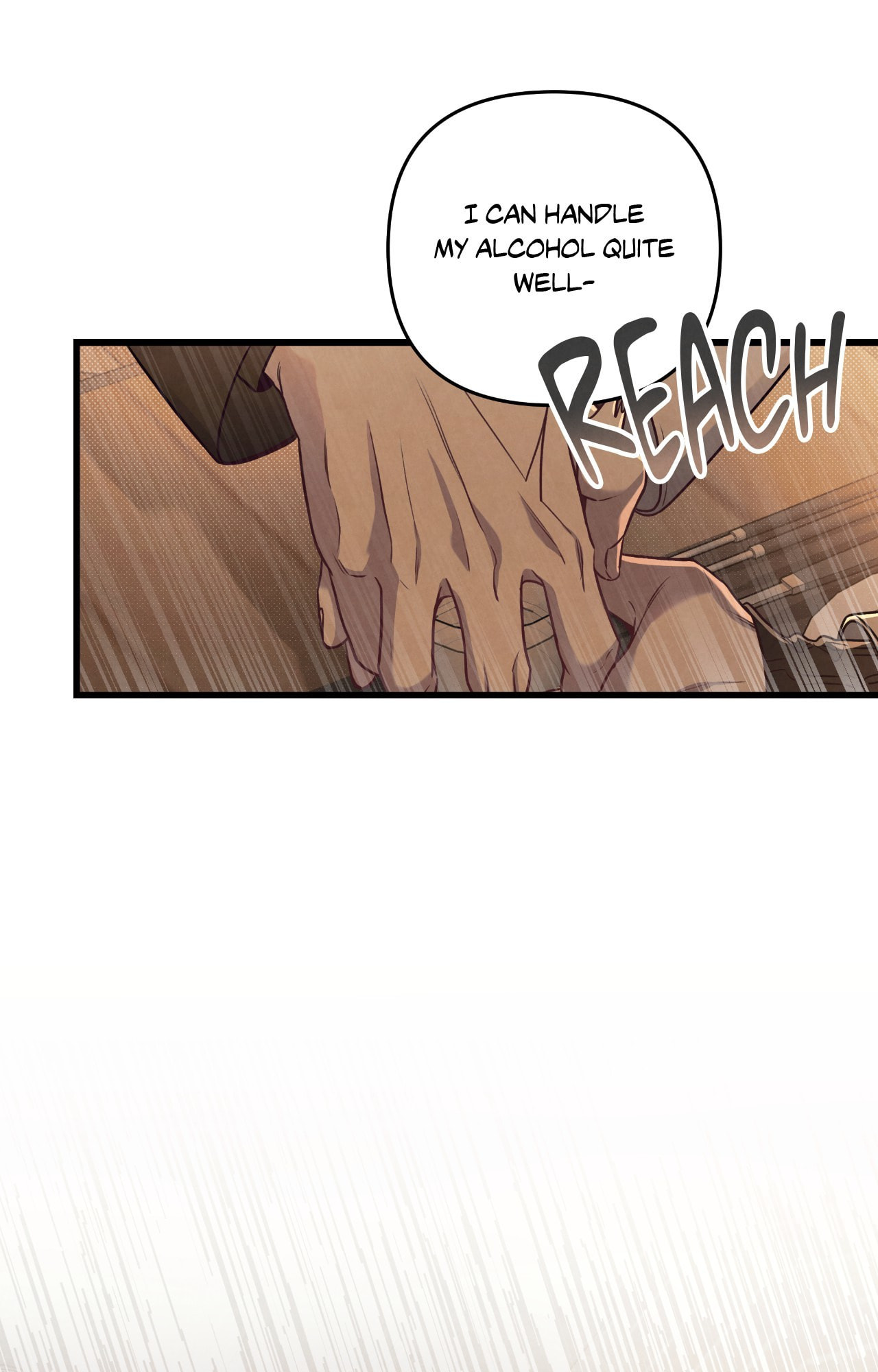 Between the Lines Chapter 76 page 57 - 