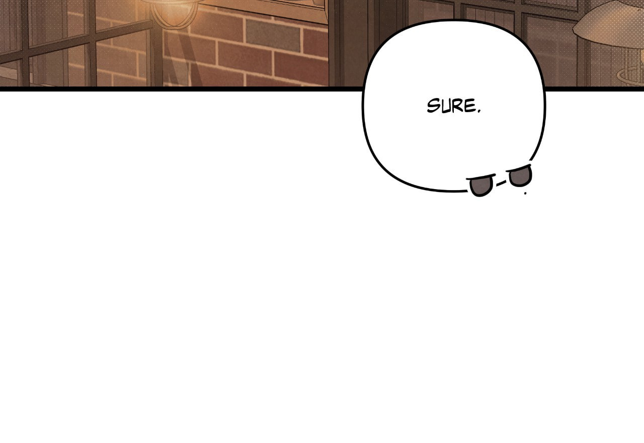 Between the Lines Chapter 76 page 67 - 