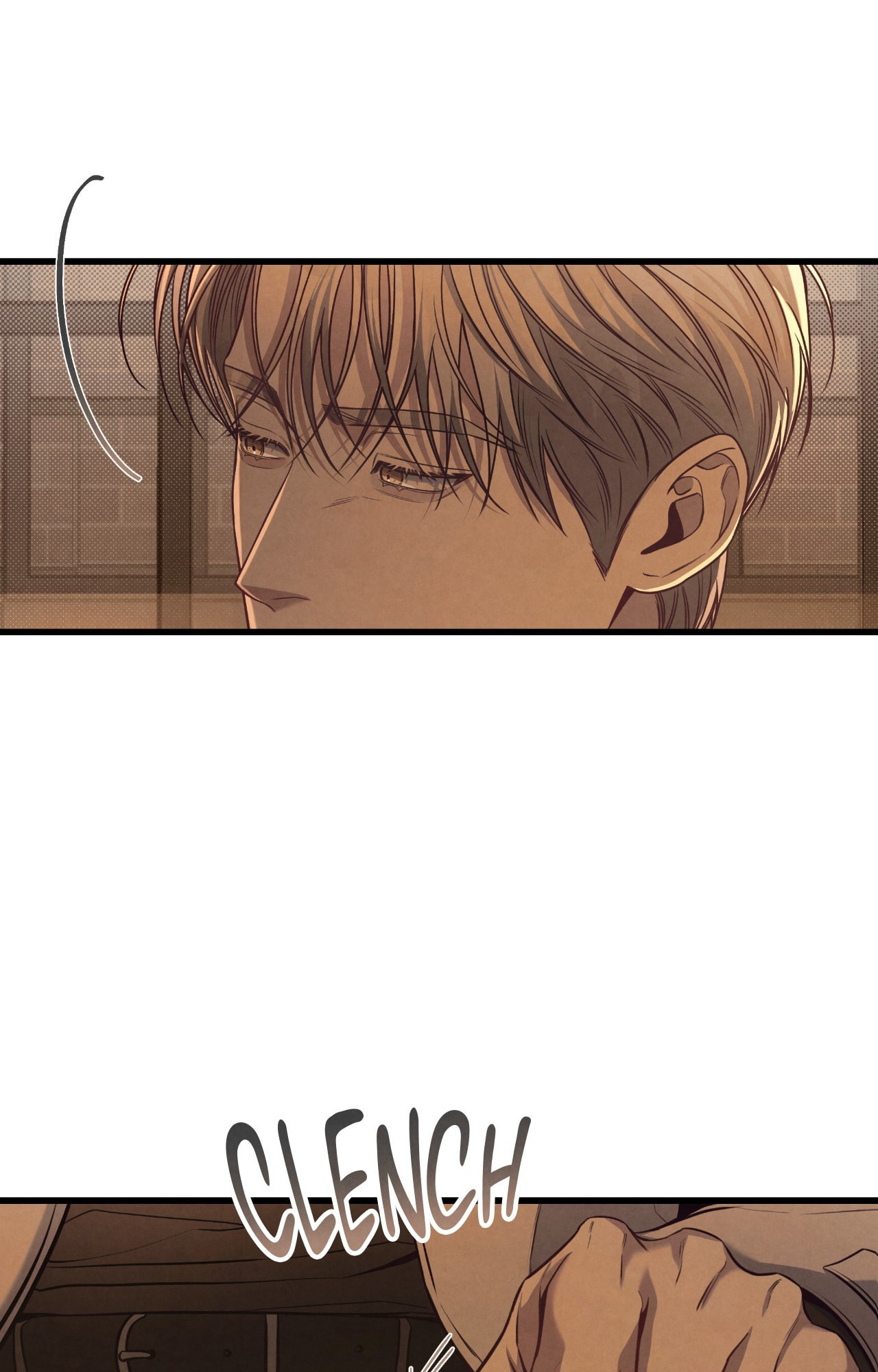Between the Lines Chapter 76 page 70 - 