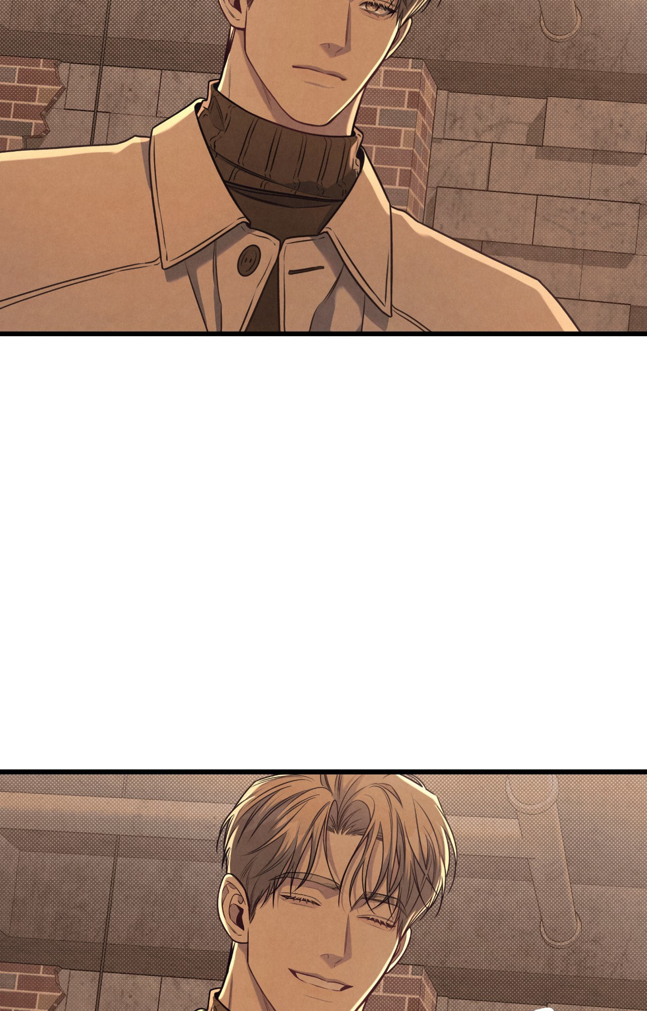 Between the Lines Chapter 76 page 88 - 