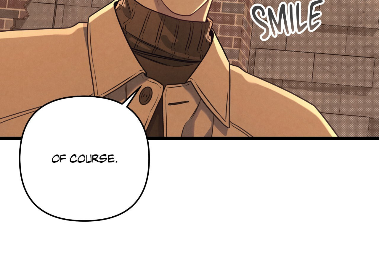 Between the Lines Chapter 76 page 89 - 