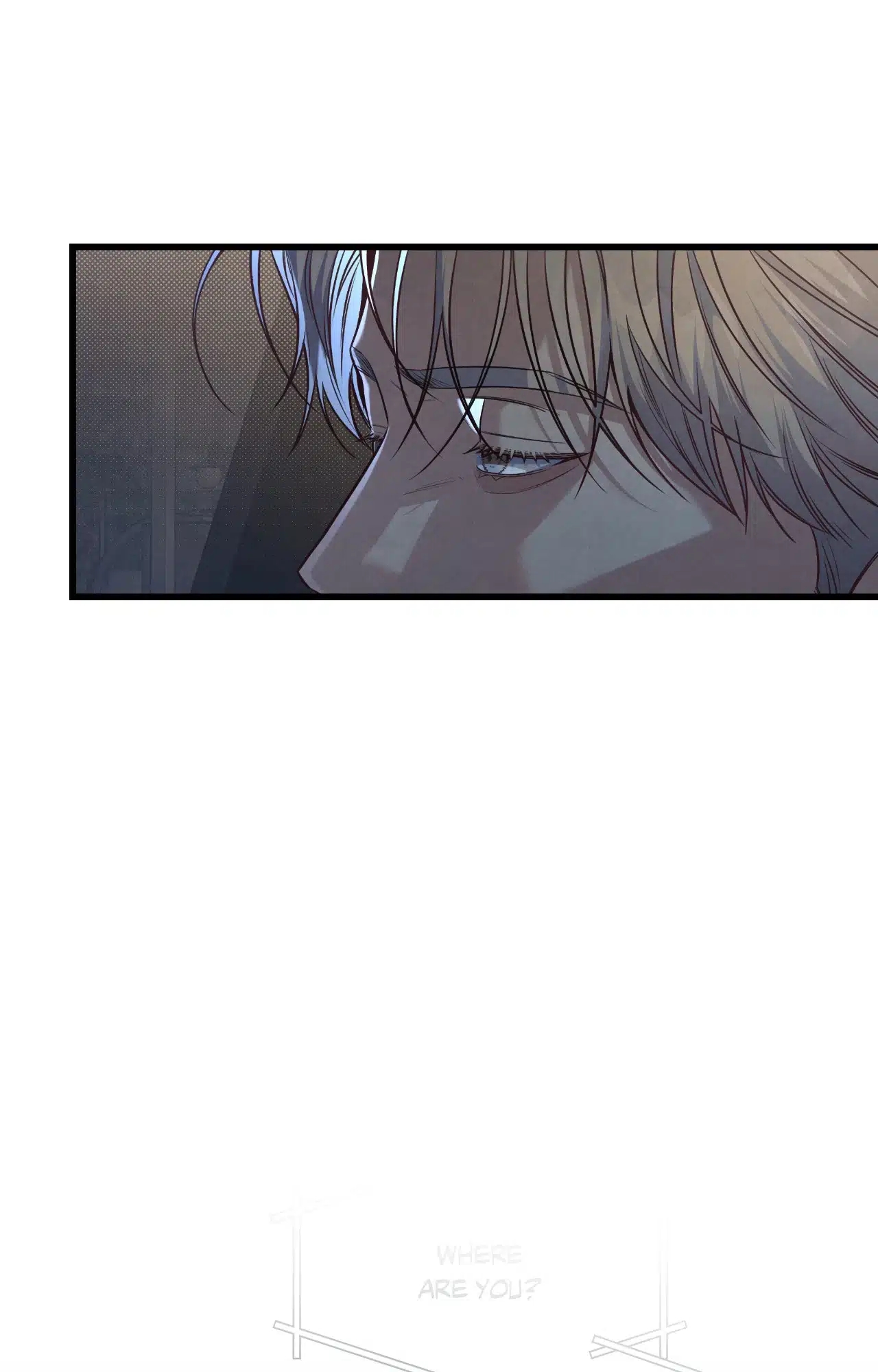 Between the Lines Chapter 77.1 page 19 - 