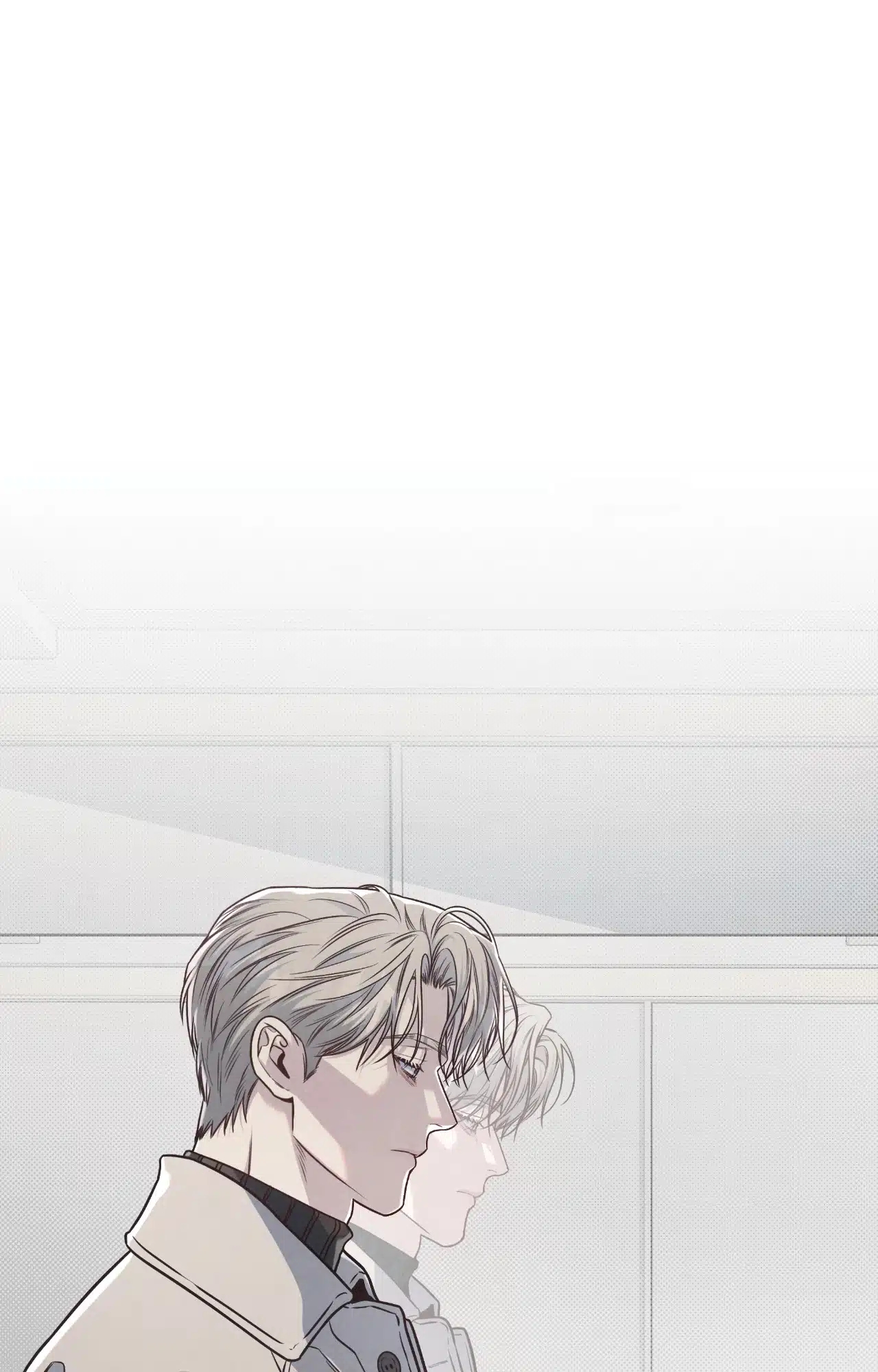 Between the Lines Chapter 77.1 page 41 - 